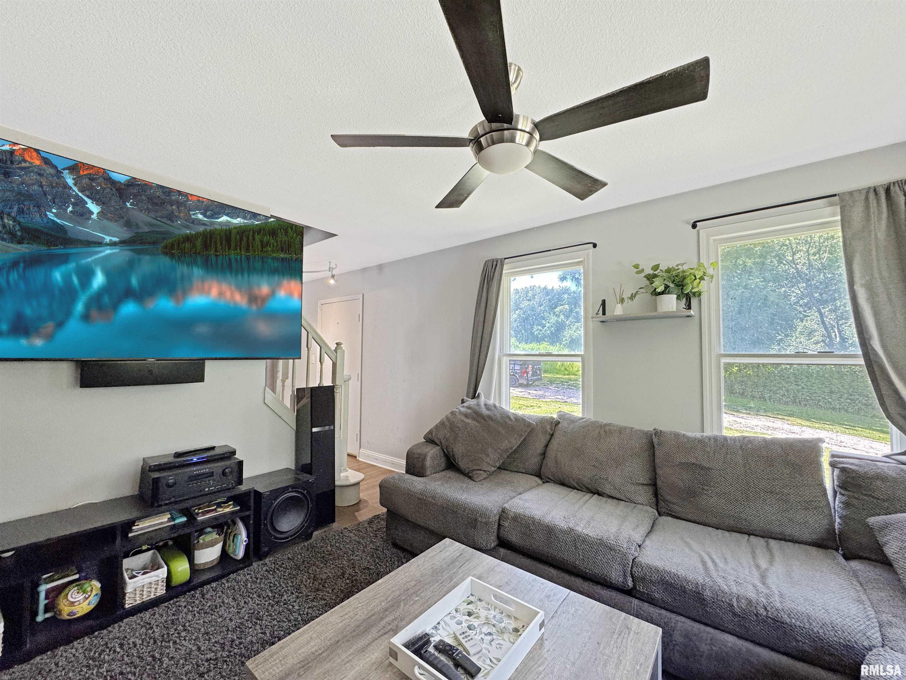 7029 South Gerdes Road Mapleton, IL 61547 - Photo 9 of 67 Gallery Image 9