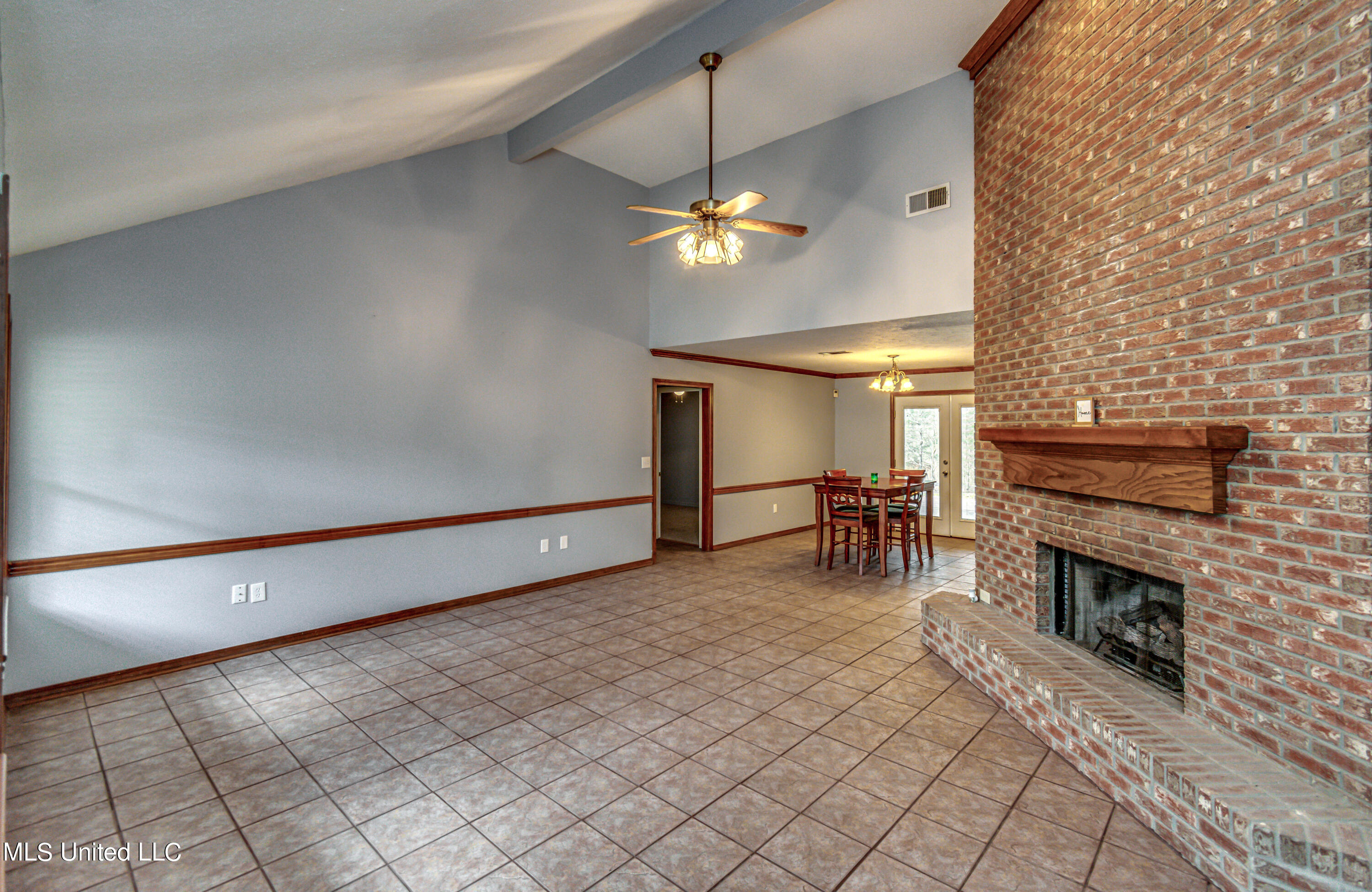 3436 Owens Road Terry, MS 39170 - Photo 11 of 28 3436 Owens Road-20
