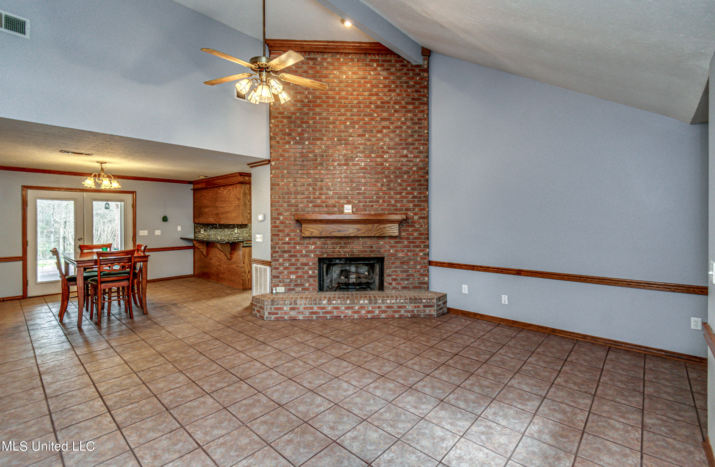 3436 Owens Road Terry, MS 39170 - Photo 12 of 28 3436 Owens Road-21