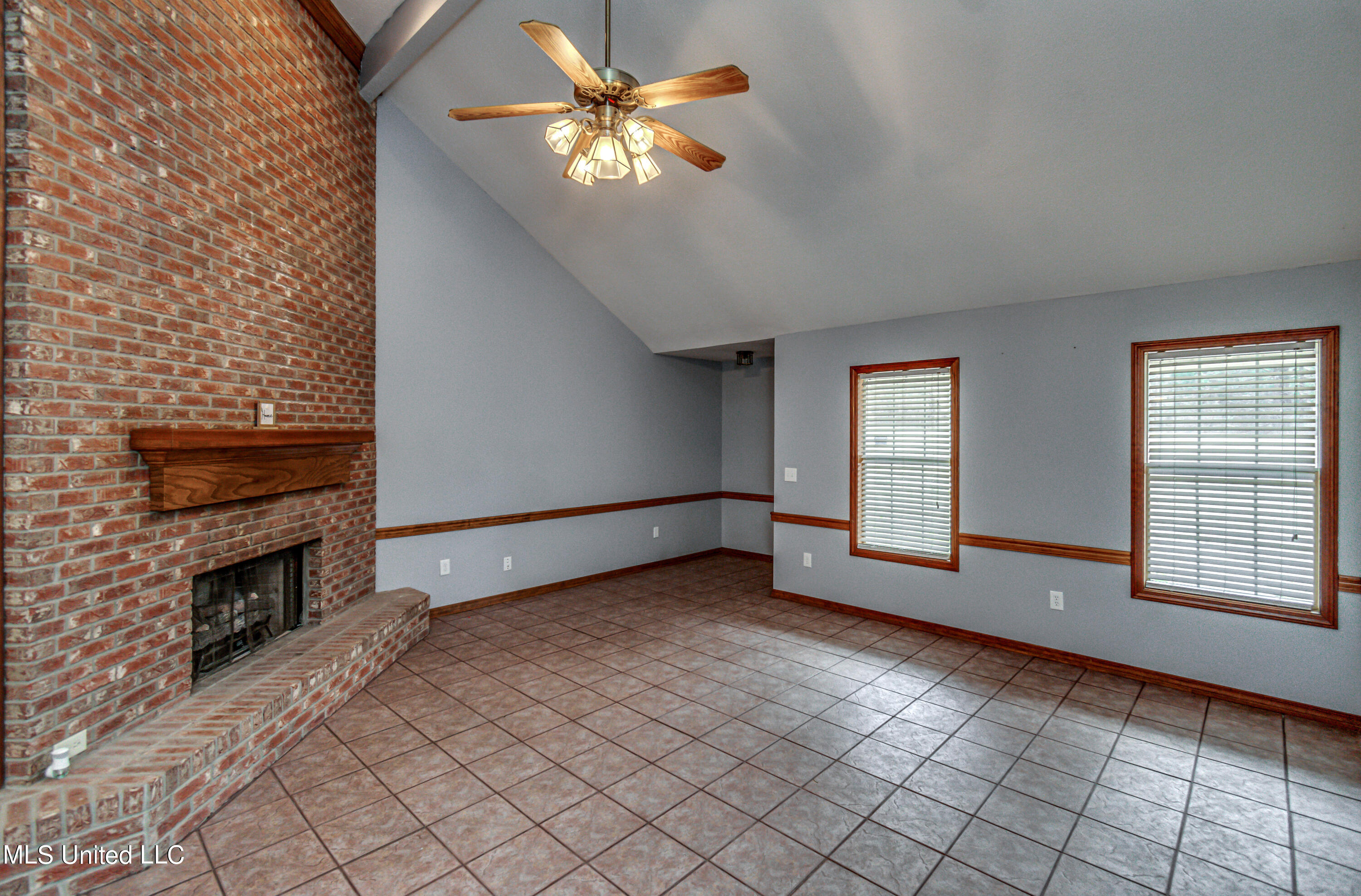 3436 Owens Road Terry, MS 39170 - Photo 13 of 28 3436 Owens Road-23