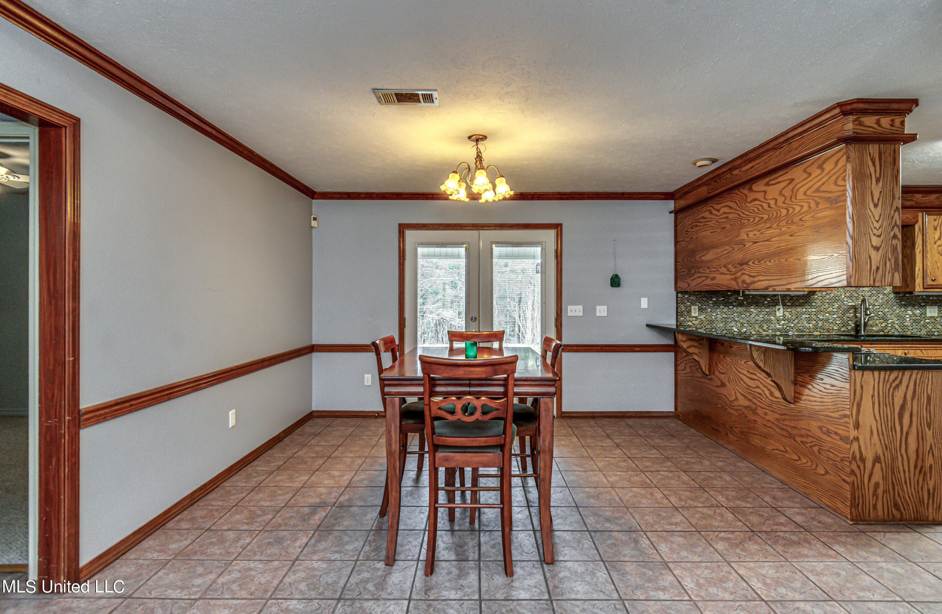 3436 Owens Road Terry, MS 39170 - Photo 14 of 28 3436 Owens Road-25