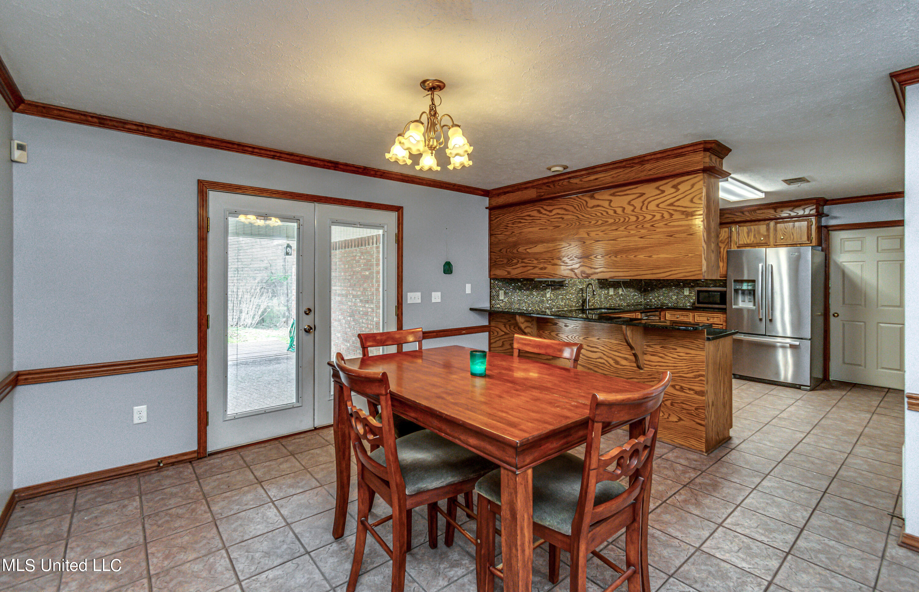 3436 Owens Road Terry, MS 39170 - Photo 15 of 28 3436 Owens Road-27