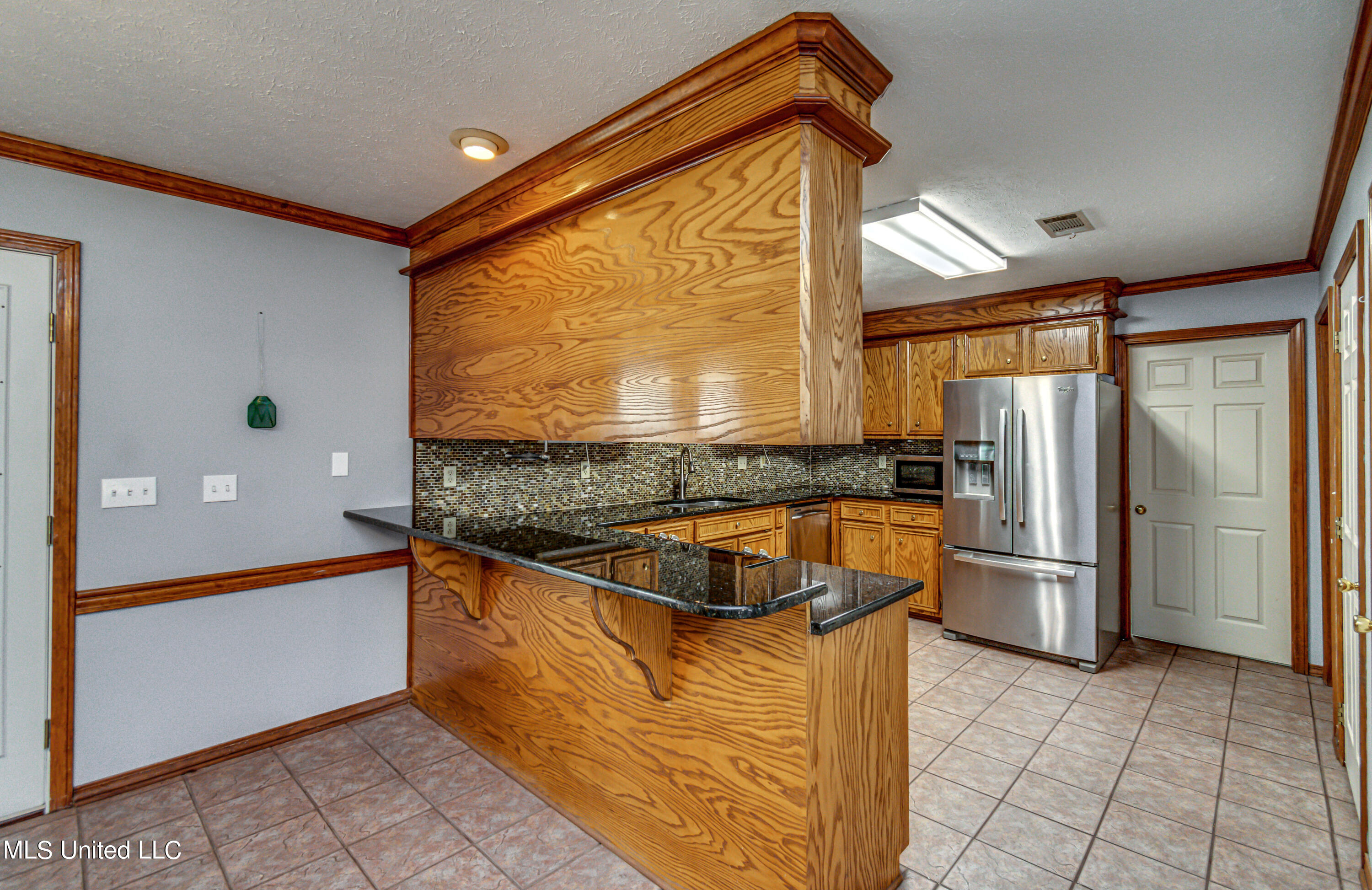 3436 Owens Road Terry, MS 39170 - Photo 16 of 28 3436 Owens Road-38