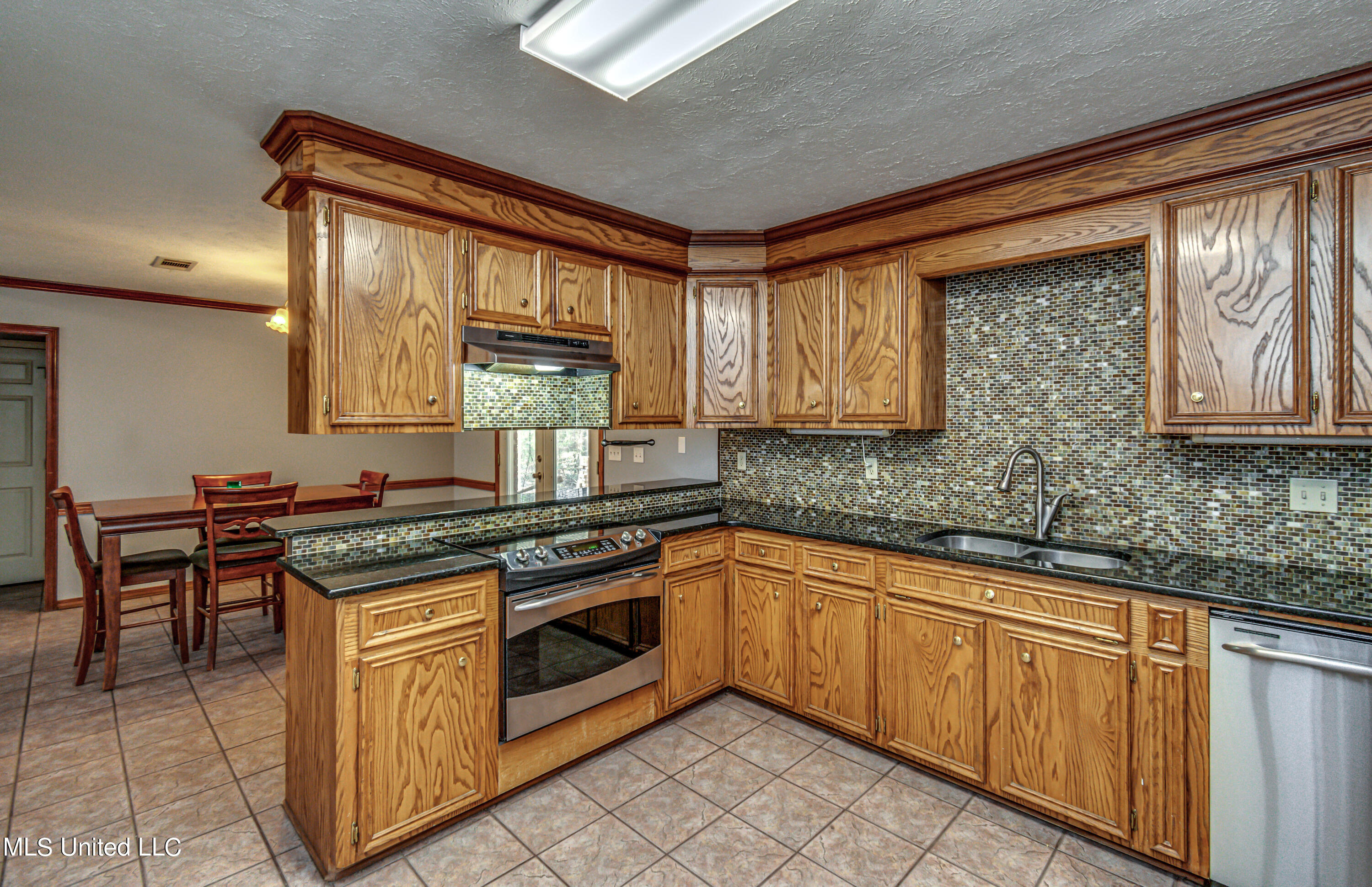 3436 Owens Road Terry, MS 39170 - Photo 17 of 28 3436 Owens Road-41