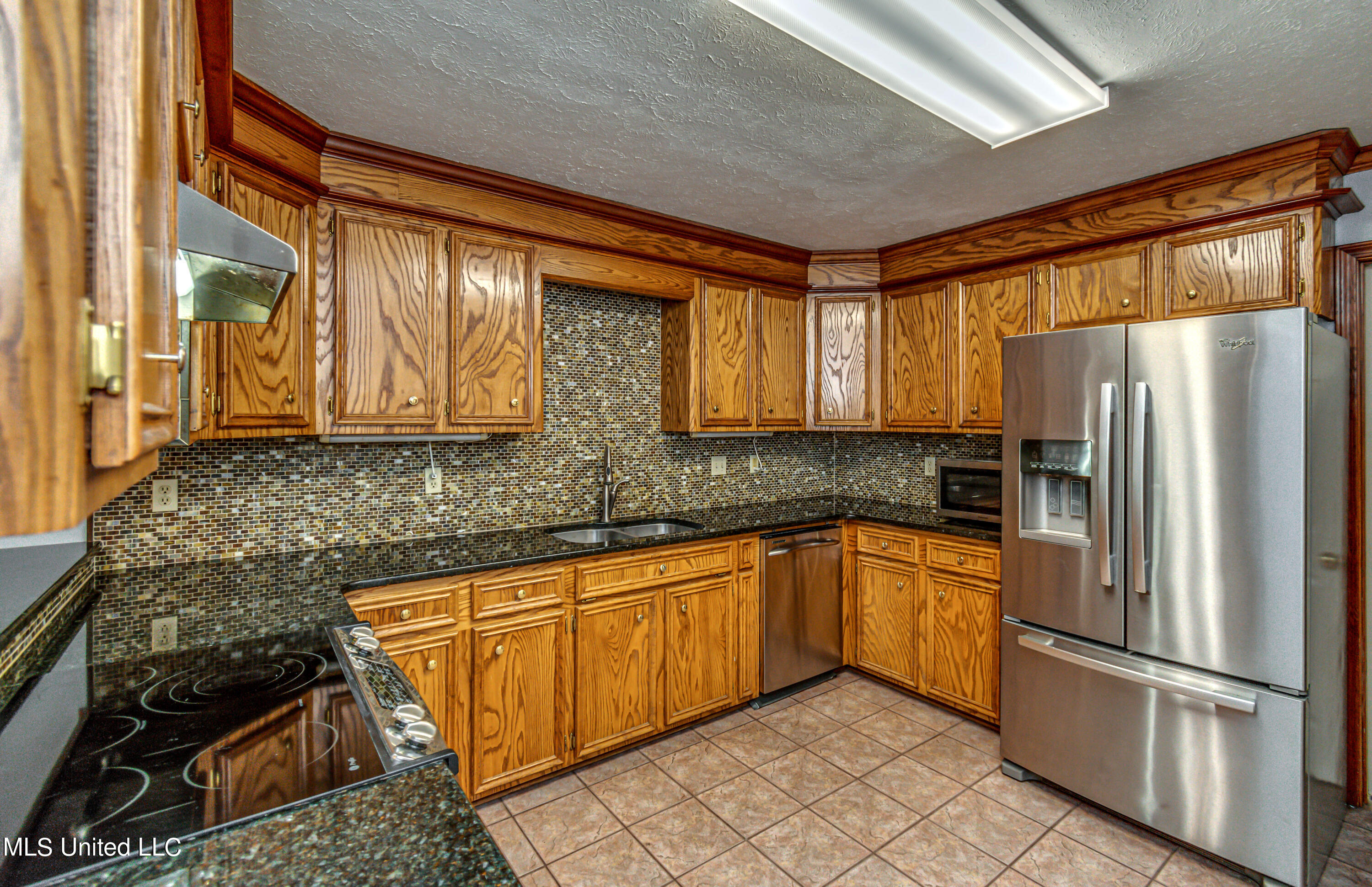 3436 Owens Road Terry, MS 39170 - Photo 18 of 28 3436 Owens Road-42