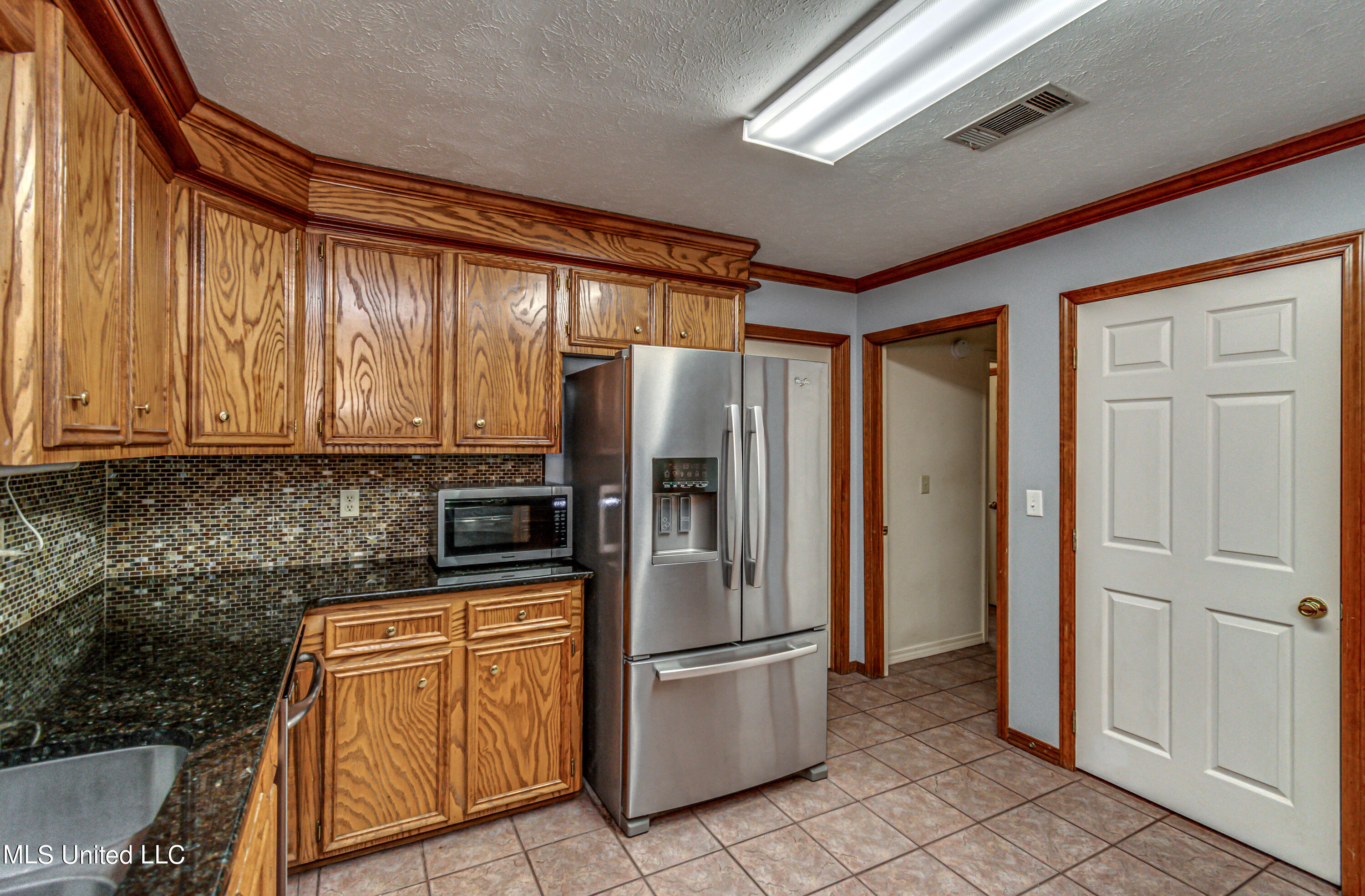 3436 Owens Road Terry, MS 39170 - Photo 19 of 28 3436 Owens Road-43