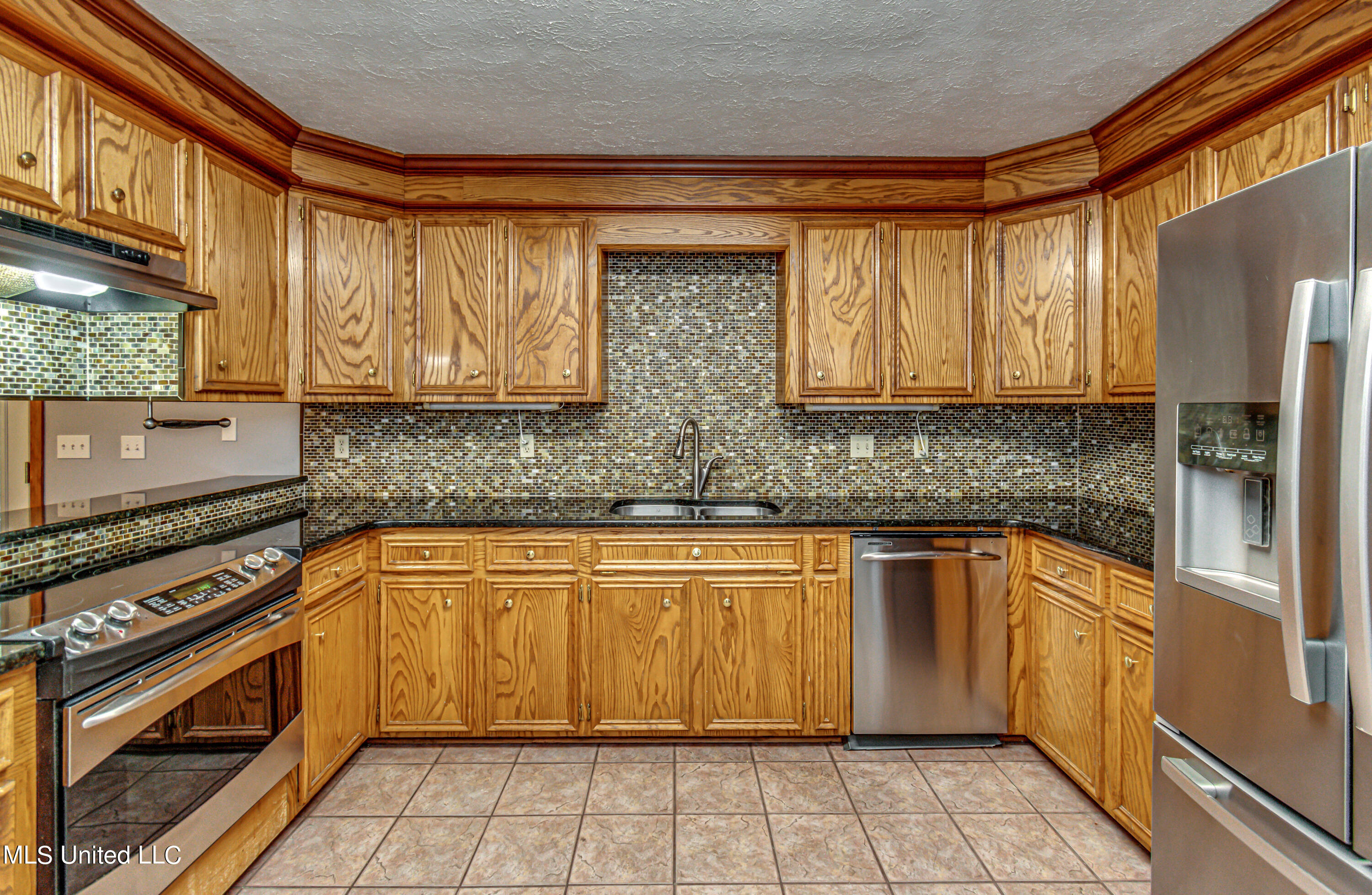 3436 Owens Road Terry, MS 39170 - Photo 20 of 28 3436 Owens Road-46