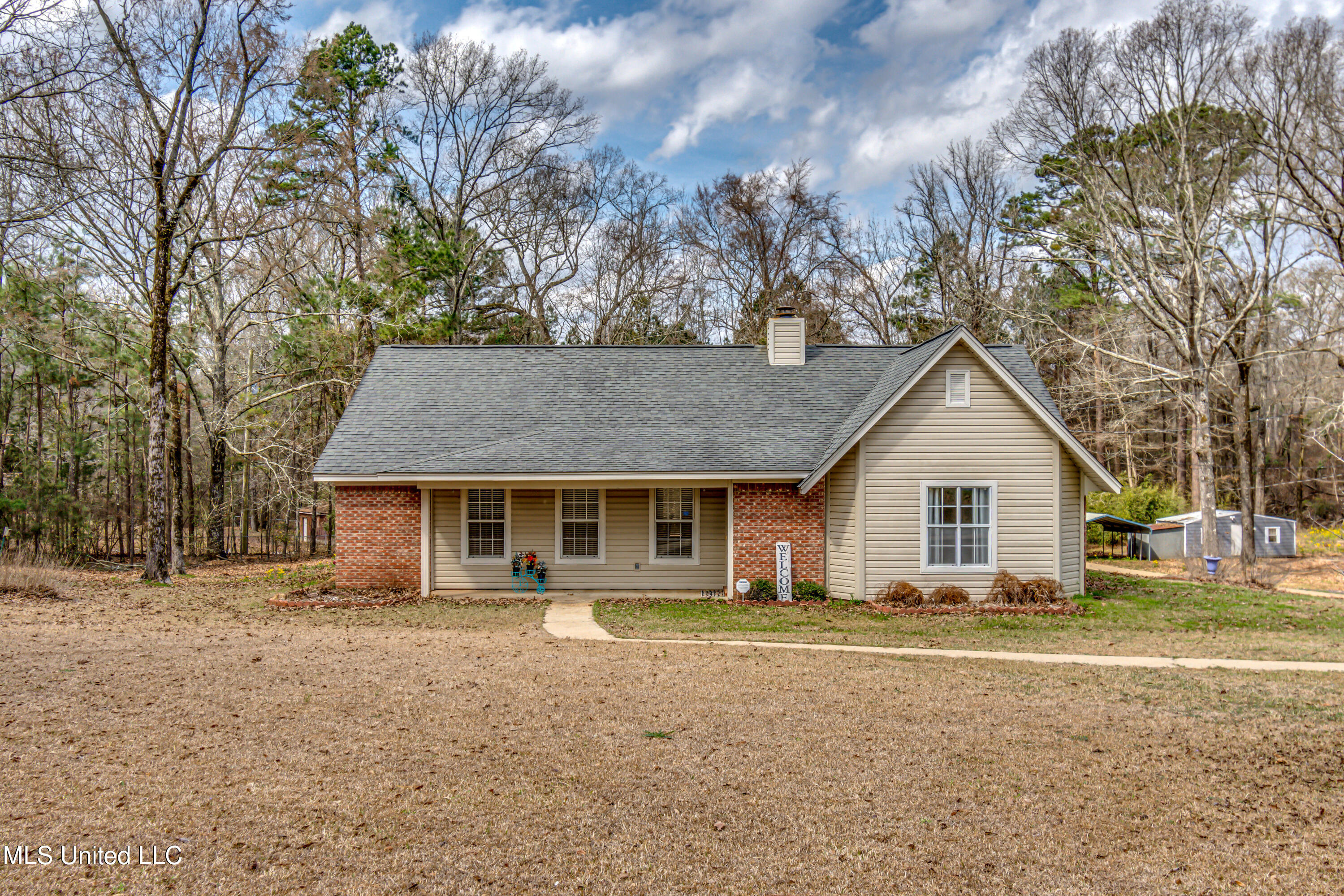 3436 Owens Road Terry, MS 39170 - Photo 2 of 28 3436 Owens Road-62
