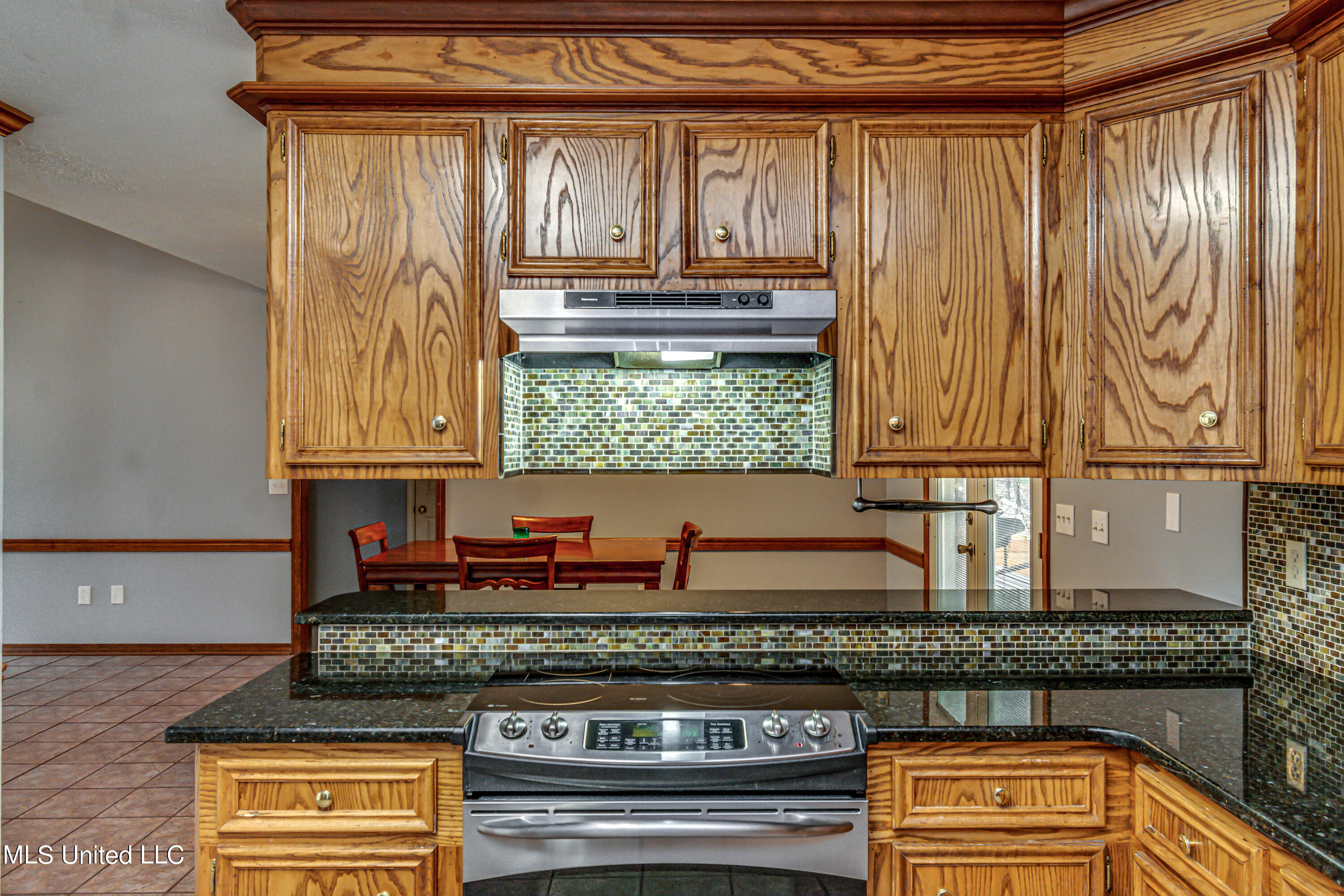 3436 Owens Road Terry, MS 39170 - Photo 21 of 28 3436 Owens Road-40