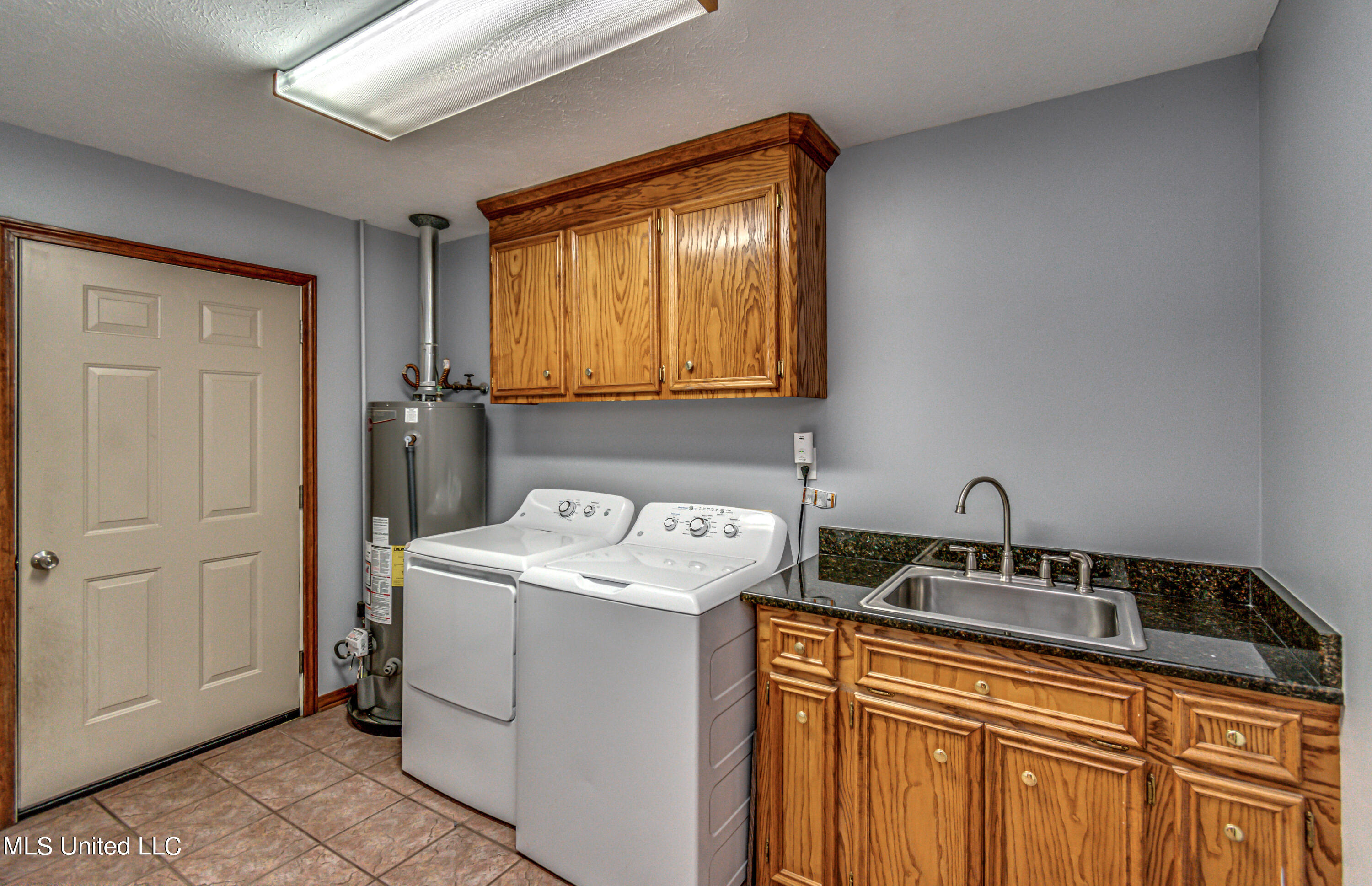 3436 Owens Road Terry, MS 39170 - Photo 22 of 28 3436 Owens Road-47