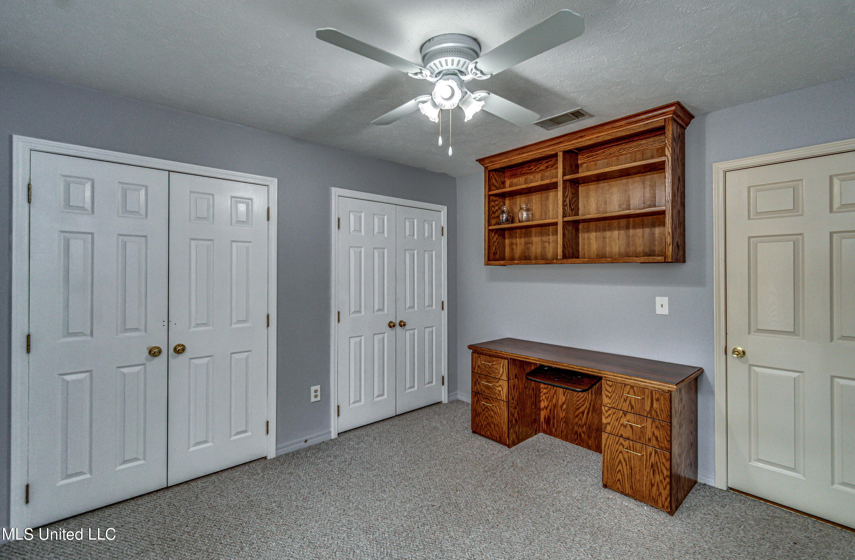 3436 Owens Road Terry, MS 39170 - Photo 23 of 28 3436 Owens Road-33