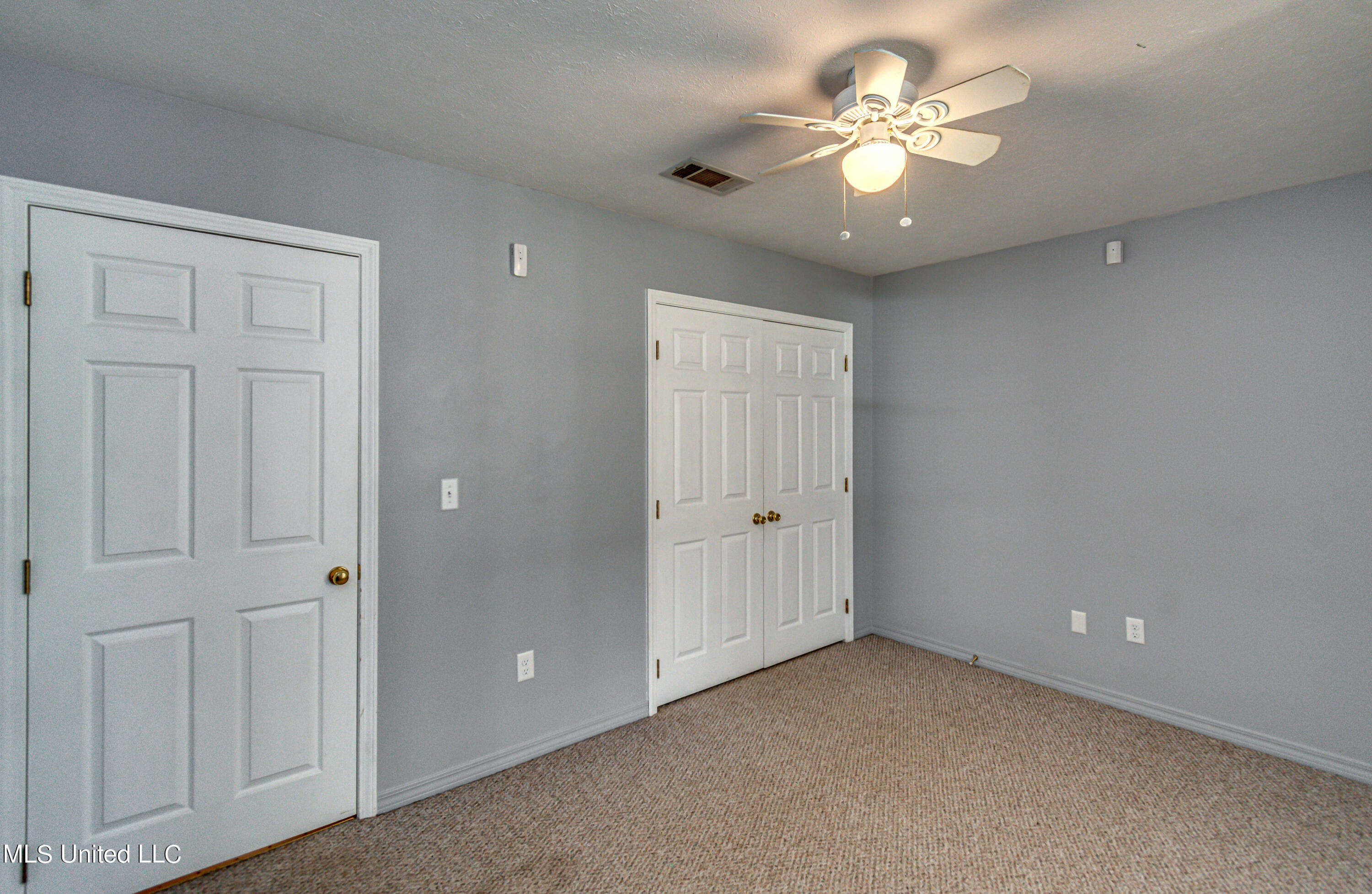 3436 Owens Road Terry, MS 39170 - Photo 24 of 28 3436 Owens Road-28