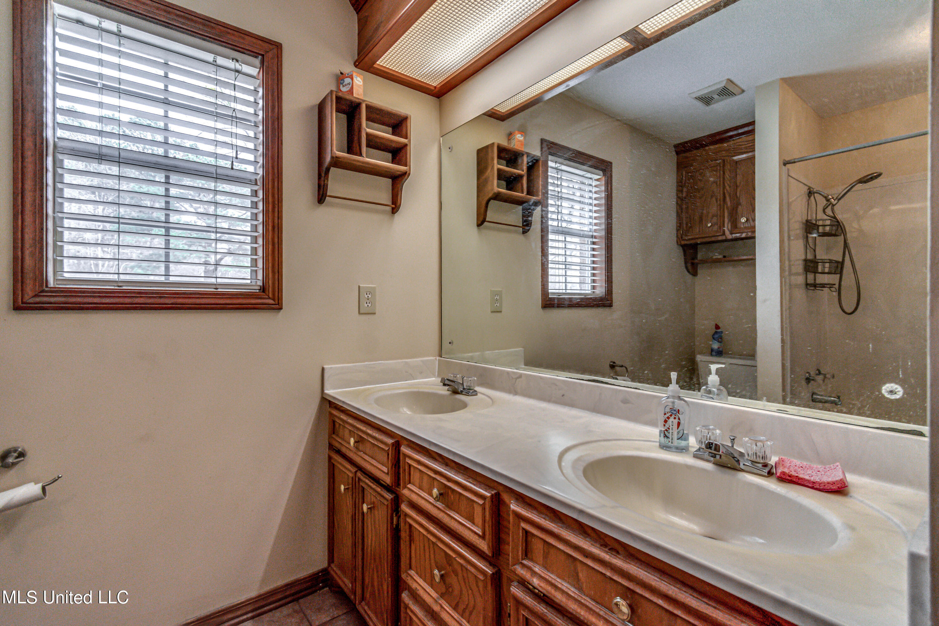 3436 Owens Road Terry, MS 39170 - Photo 25 of 28 3436 Owens Road-52