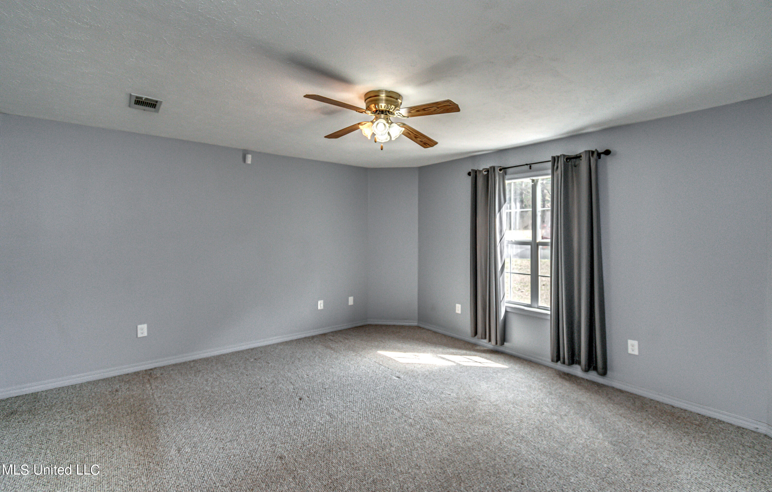 3436 Owens Road Terry, MS 39170 - Photo 26 of 28 3436 Owens Road-55