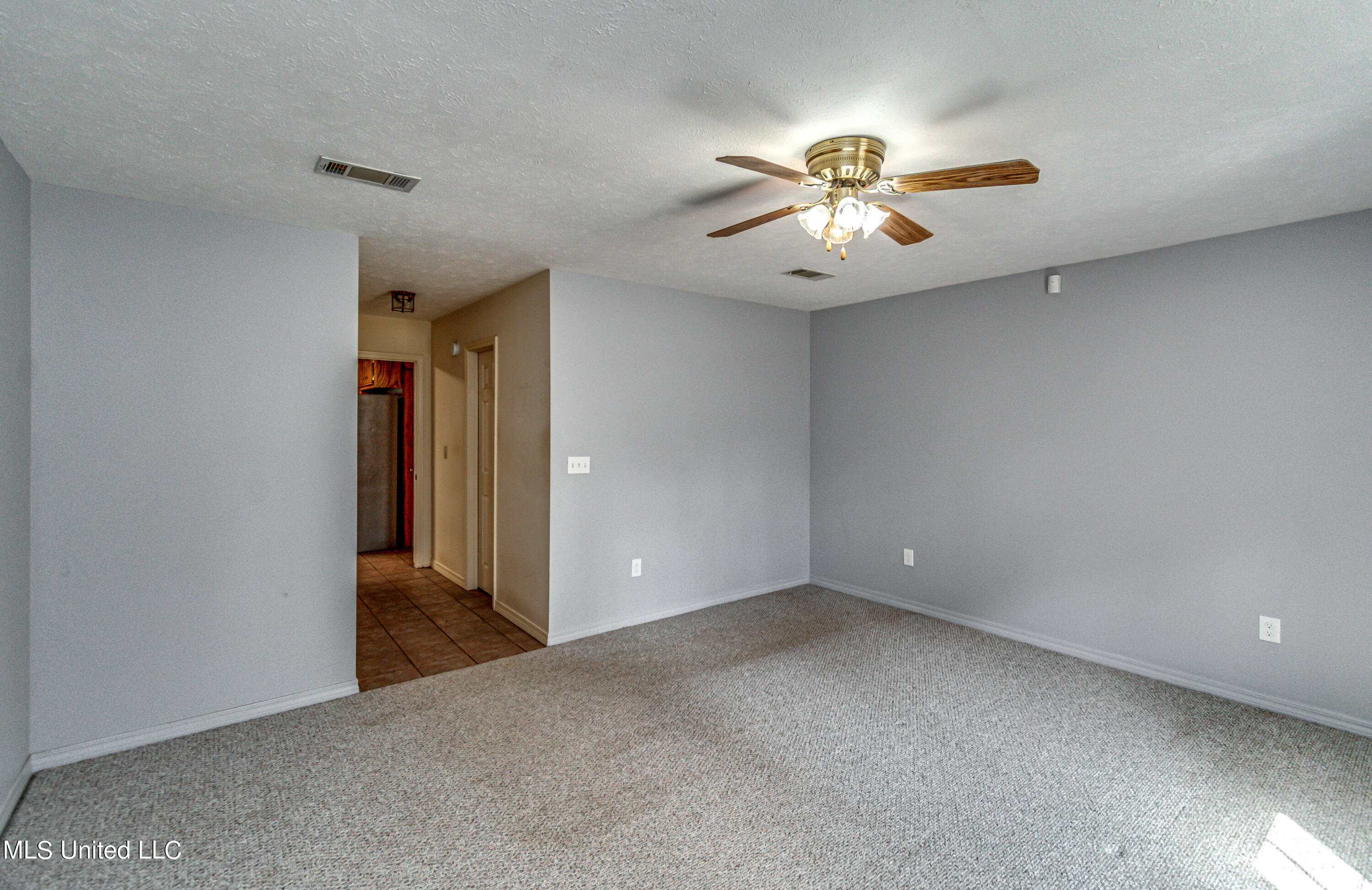 3436 Owens Road Terry, MS 39170 - Photo 27 of 28 3436 Owens Road-56
