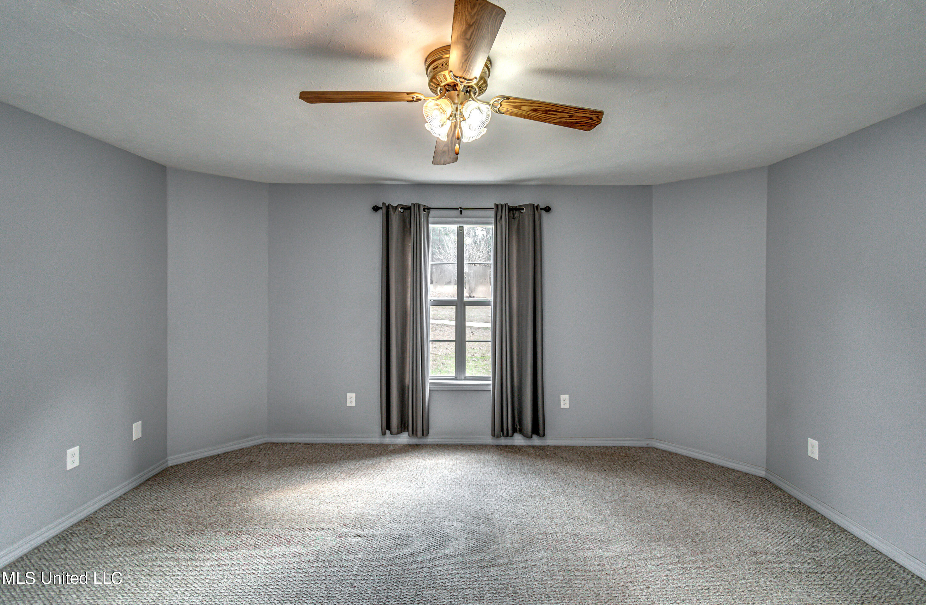 3436 Owens Road Terry, MS 39170 - Photo 28 of 28 3436 Owens Road-59