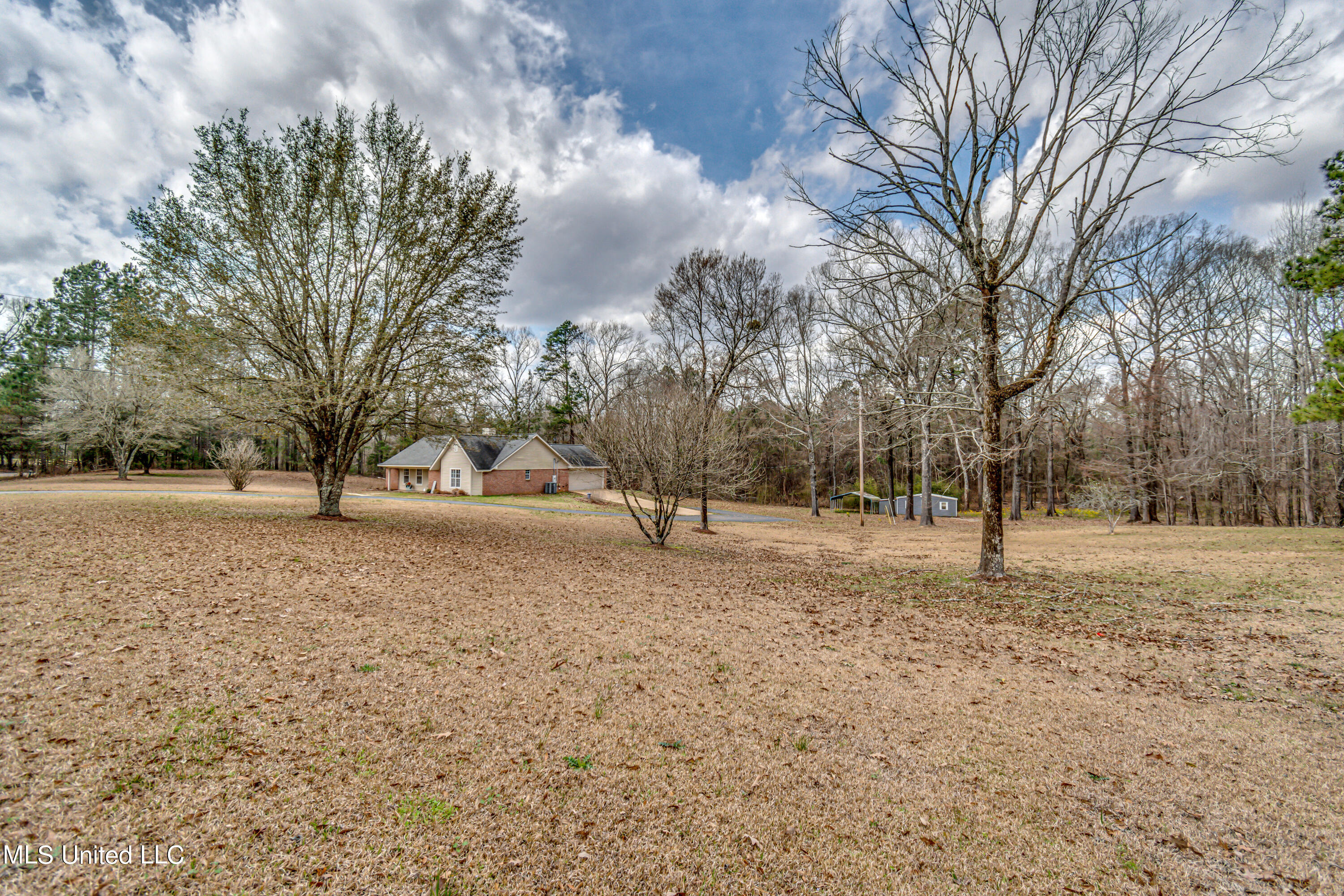3436 Owens Road Terry, MS 39170 - Photo 5 of 28 3436 Owens Road-65