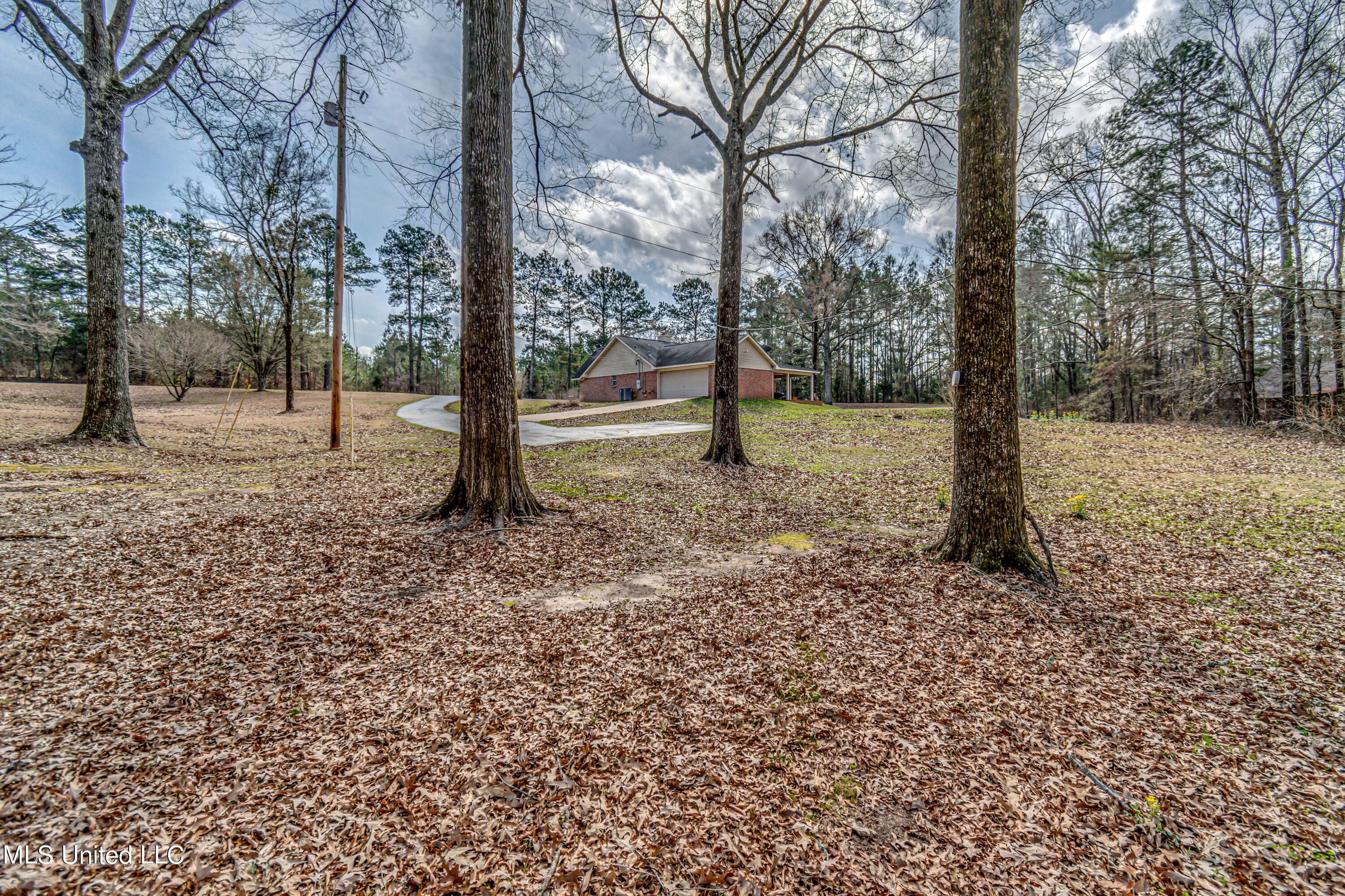 3436 Owens Road Terry, MS 39170 - Photo 6 of 28 3436 Owens Road-17