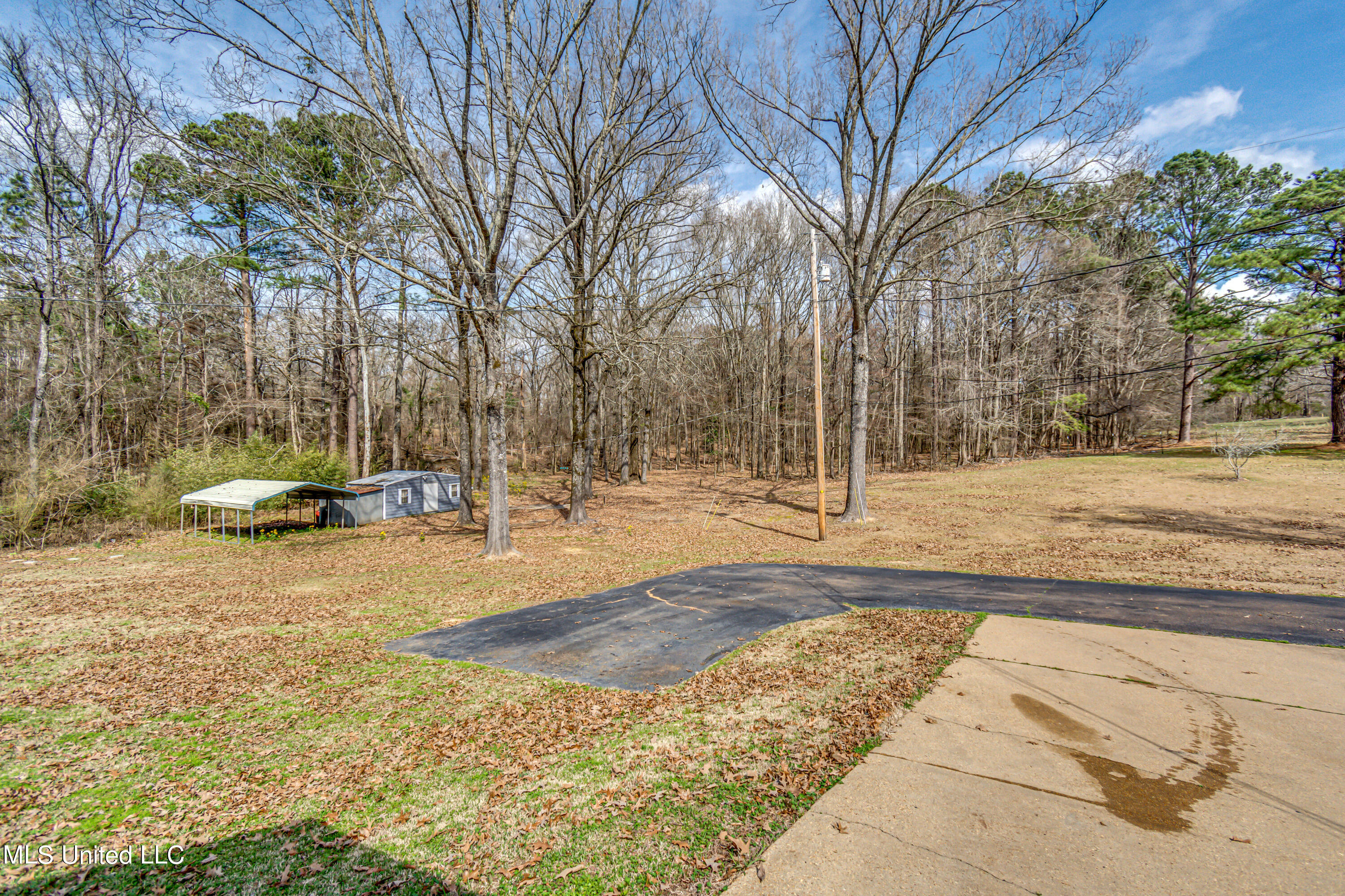 3436 Owens Road Terry, MS 39170 - Photo 7 of 28 3436 Owens Road-15