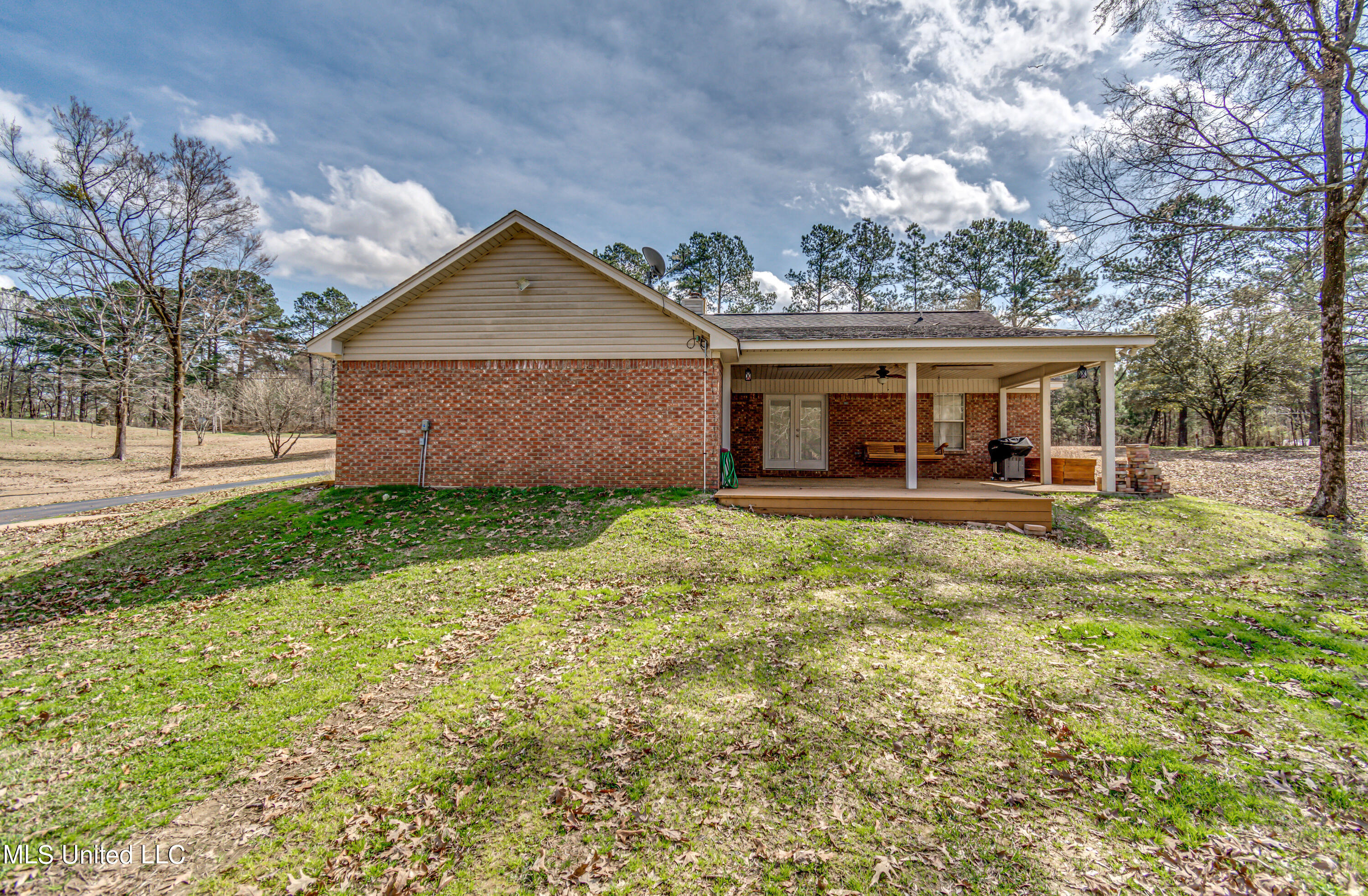 3436 Owens Road Terry, MS 39170 - Photo 9 of 28 3436 Owens Road-12