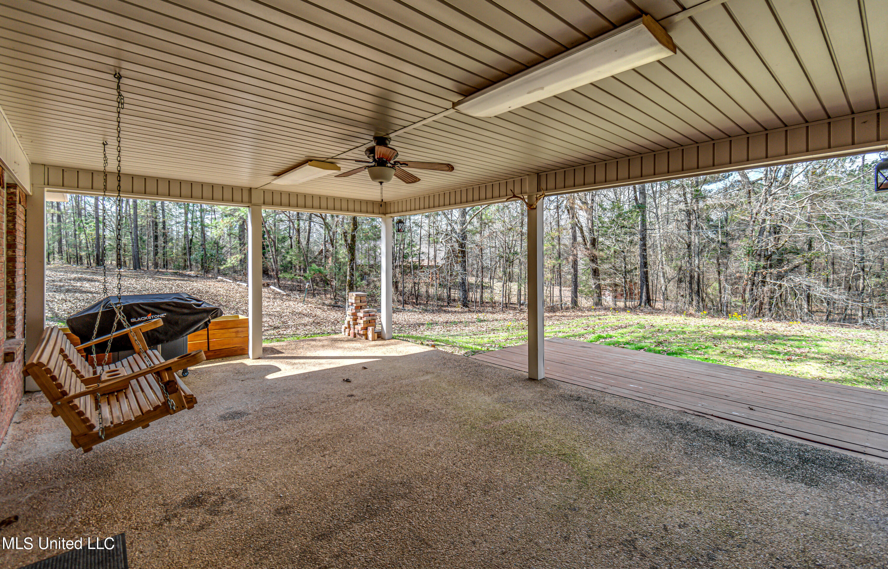 3436 Owens Road Terry, MS 39170 - Photo 10 of 28 3436 Owens Road-10