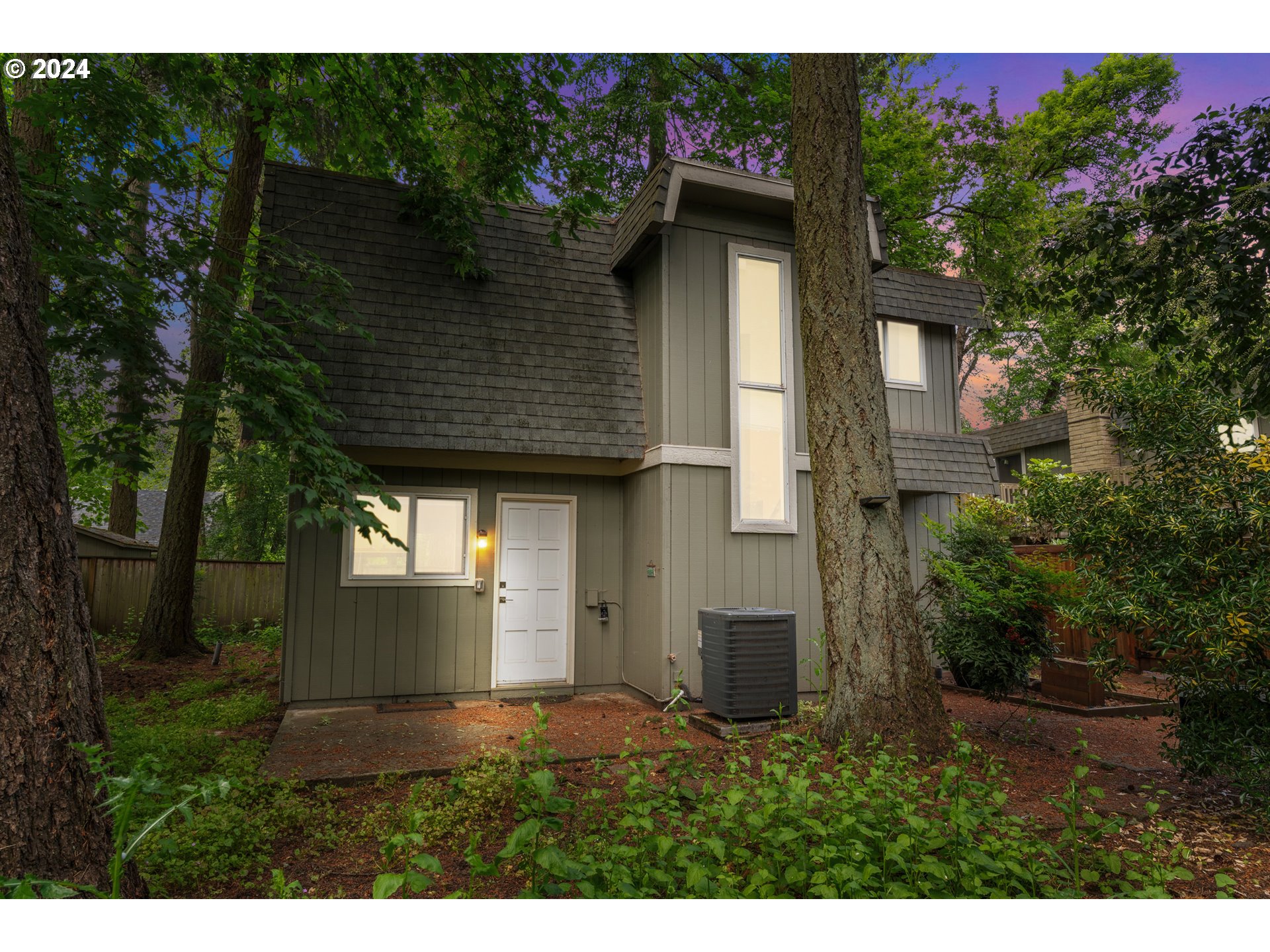 1500 Norkenzie Road, Unit 51 Eugene, OR 97401 - Photo 1 of 45 Gallery Image 1