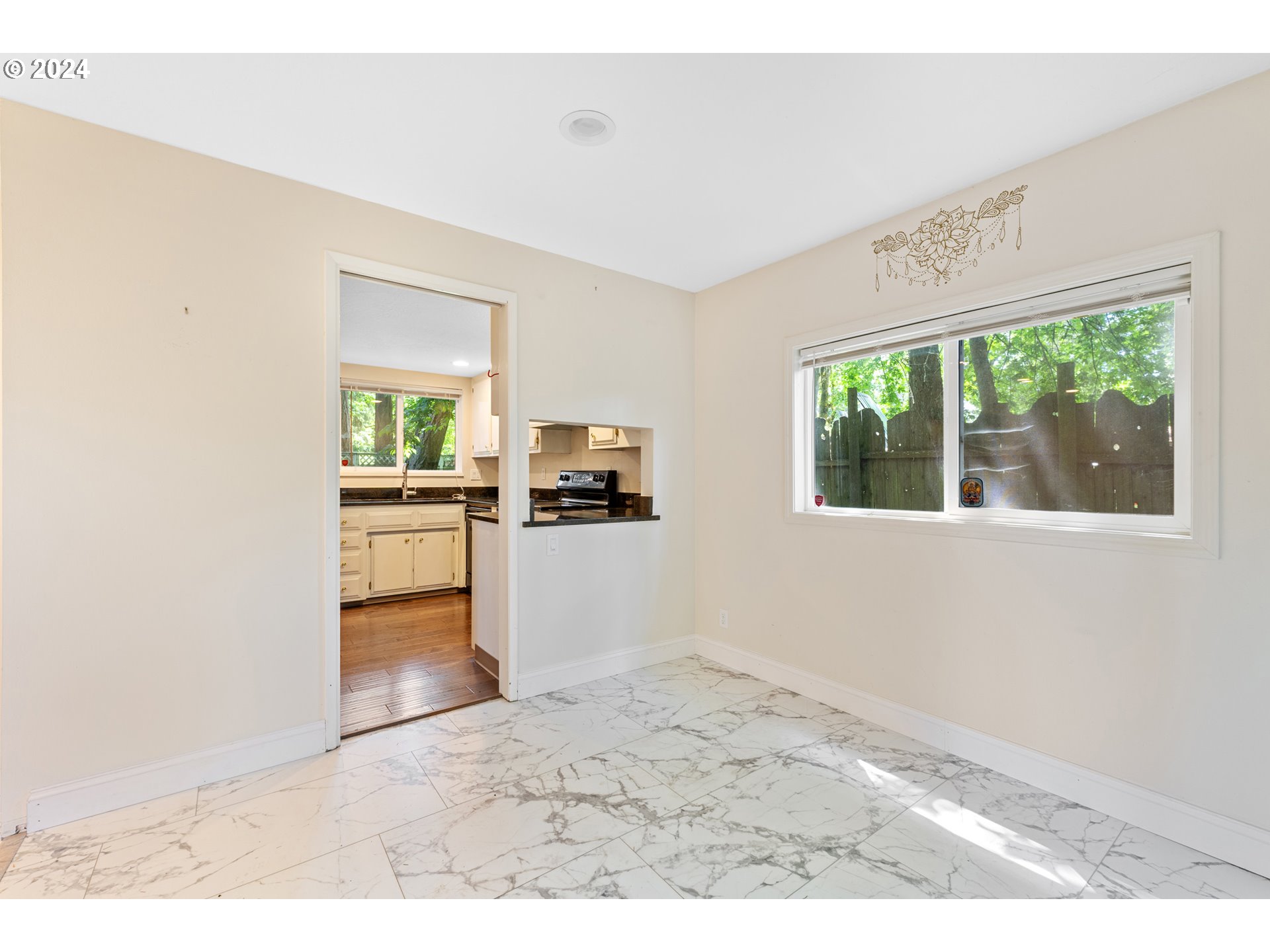 1500 Norkenzie Road, Unit 51 Eugene, OR 97401 - Photo 14 of 45 Gallery Image 14