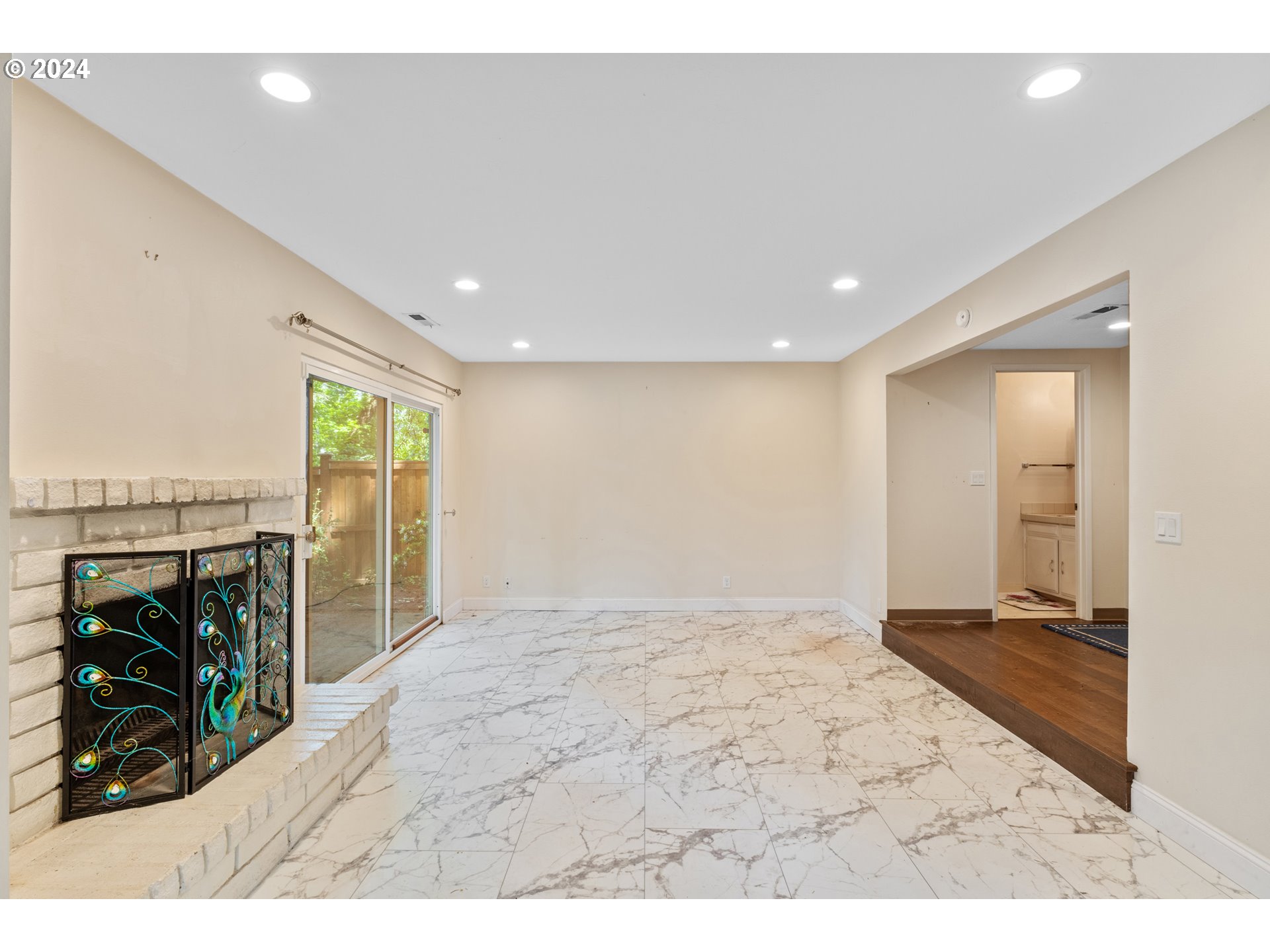 1500 Norkenzie Road, Unit 51 Eugene, OR 97401 - Photo 15 of 45 Gallery Image 15