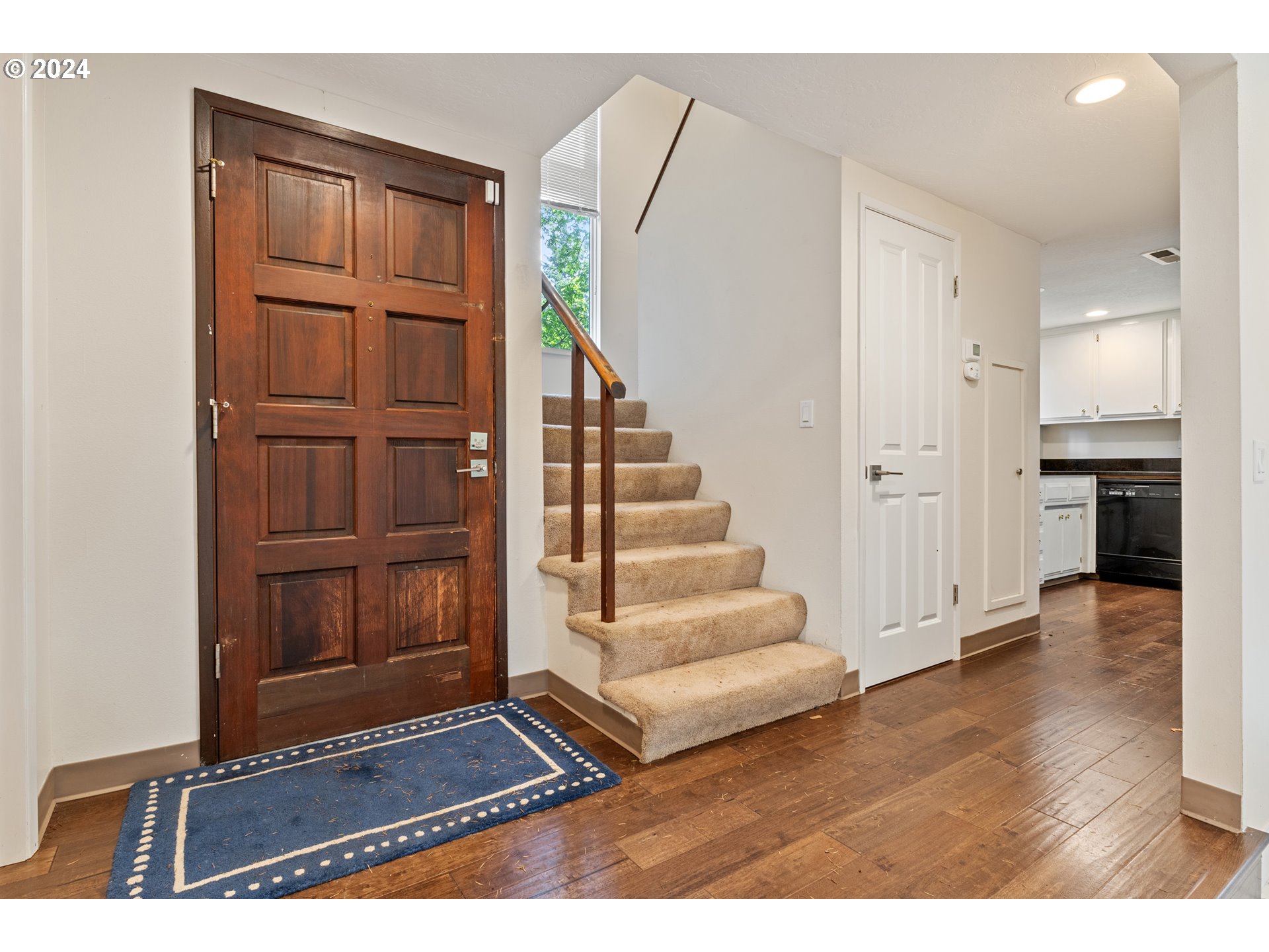 1500 Norkenzie Road, Unit 51 Eugene, OR 97401 - Photo 16 of 45 Gallery Image 16