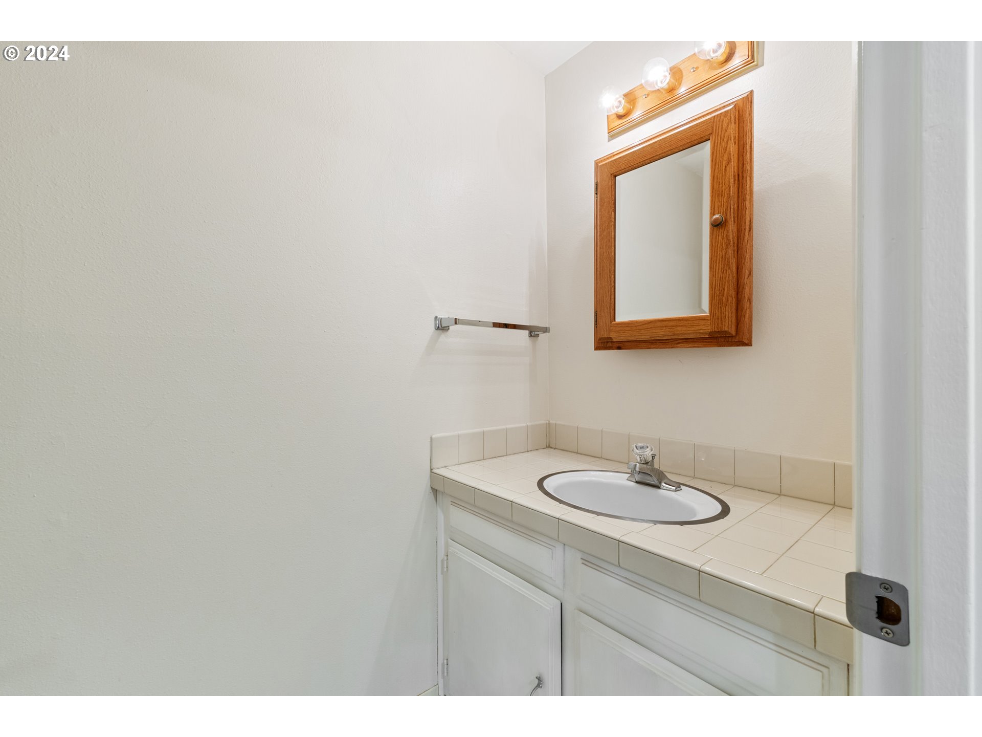 1500 Norkenzie Road, Unit 51 Eugene, OR 97401 - Photo 17 of 45 Gallery Image 17