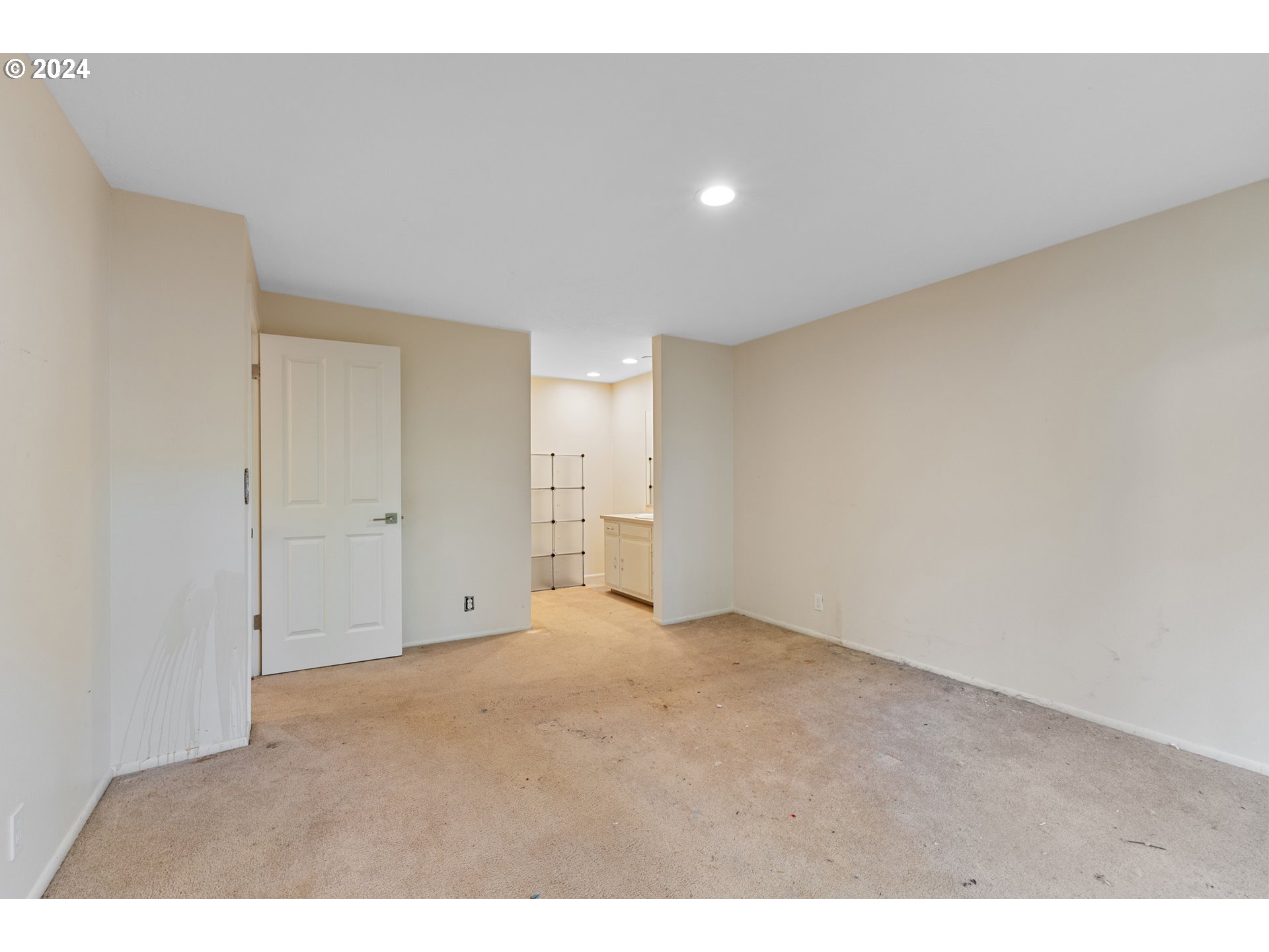 1500 Norkenzie Road, Unit 51 Eugene, OR 97401 - Photo 19 of 45 Gallery Image 19