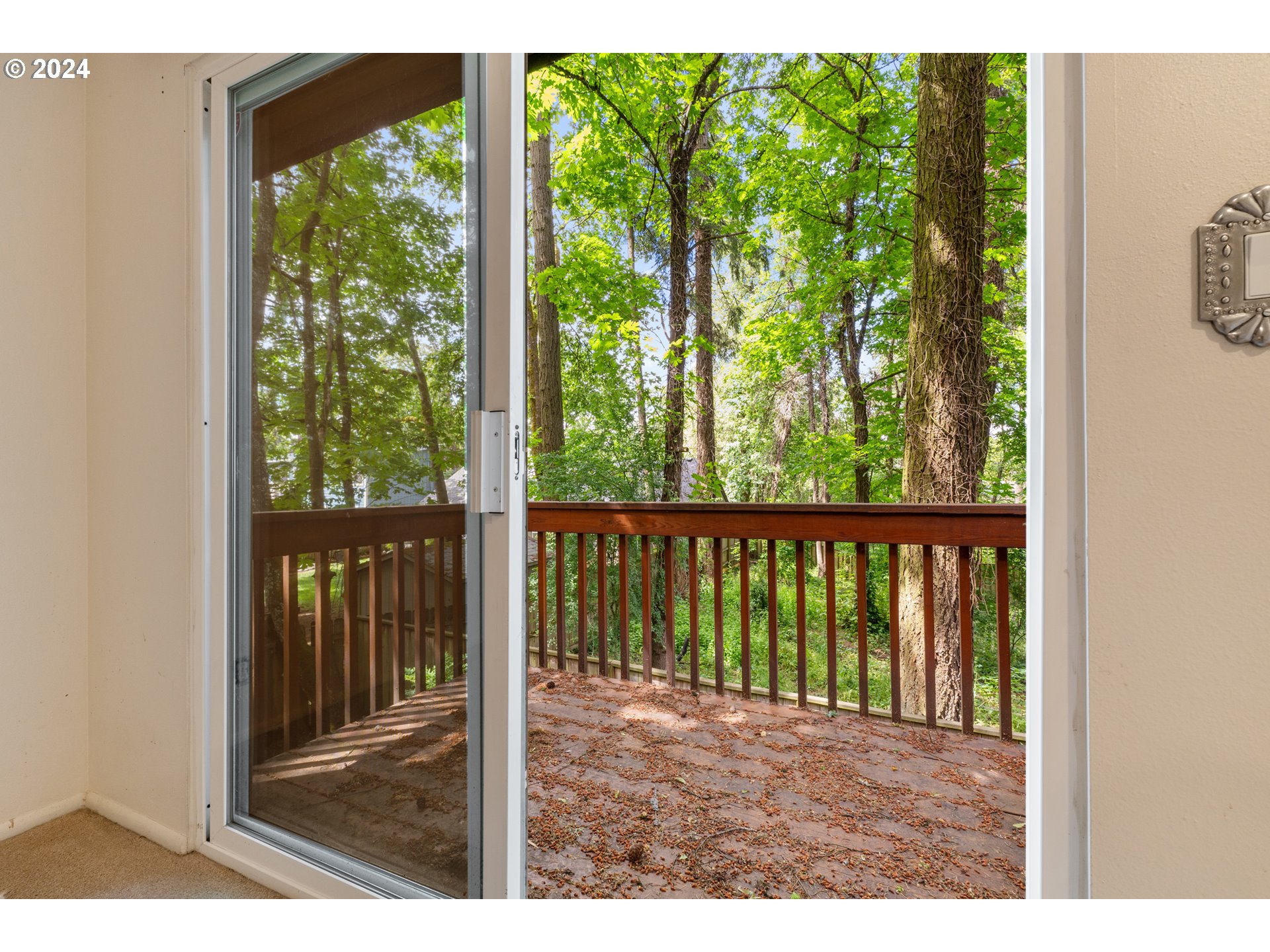 1500 Norkenzie Road, Unit 51 Eugene, OR 97401 - Photo 23 of 45 Gallery Image 23