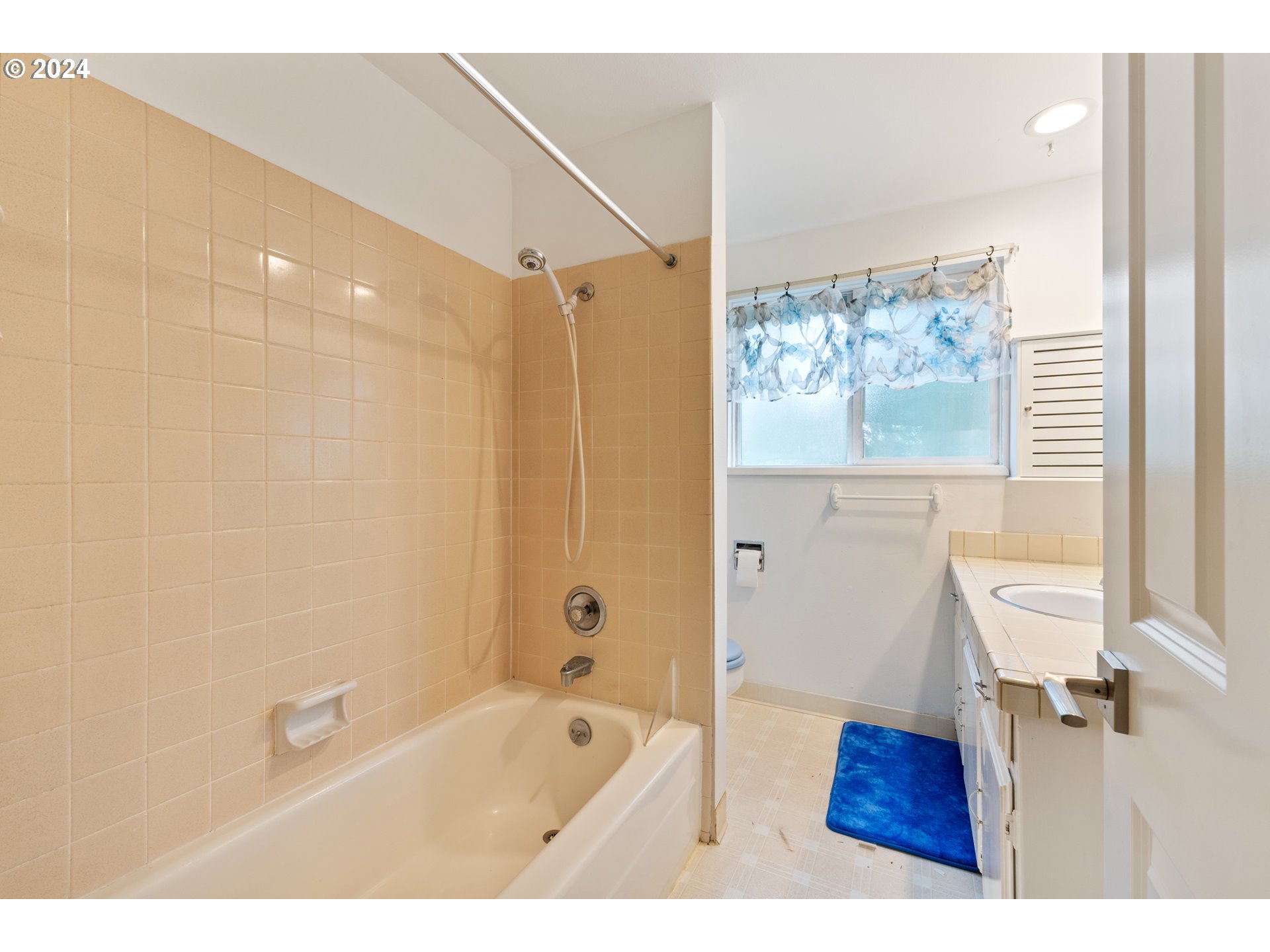 1500 Norkenzie Road, Unit 51 Eugene, OR 97401 - Photo 26 of 45 Gallery Image 26