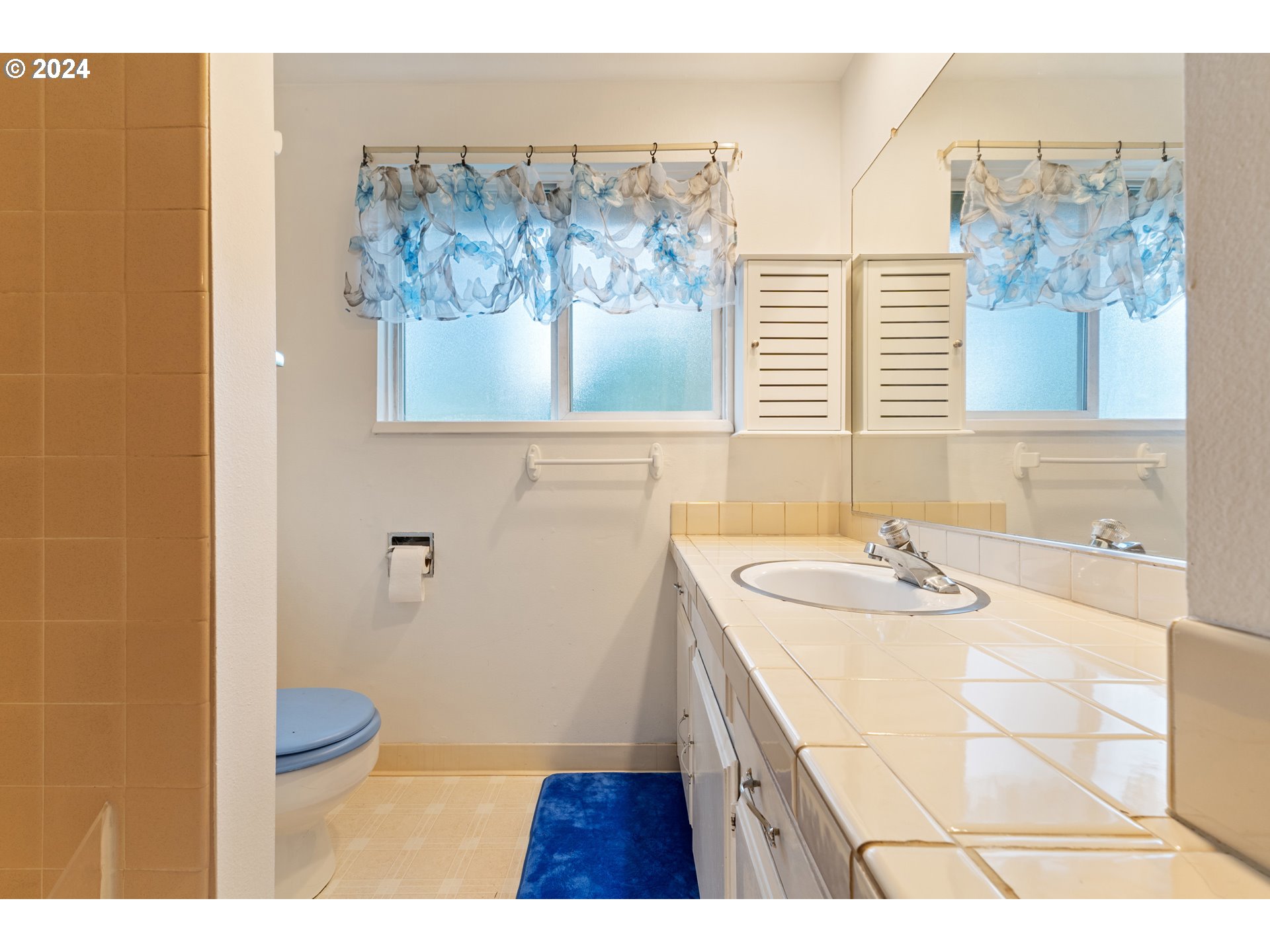 1500 Norkenzie Road, Unit 51 Eugene, OR 97401 - Photo 27 of 45 Gallery Image 27