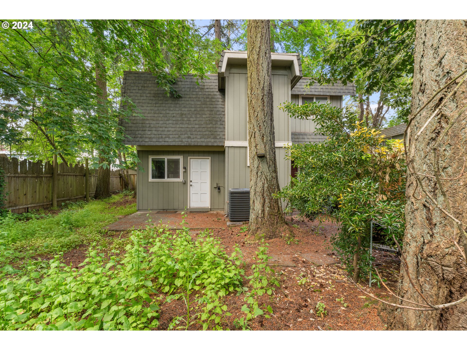 1500 Norkenzie Road, Unit 51 Eugene, OR 97401 - Photo 32 of 45 Gallery Image 32