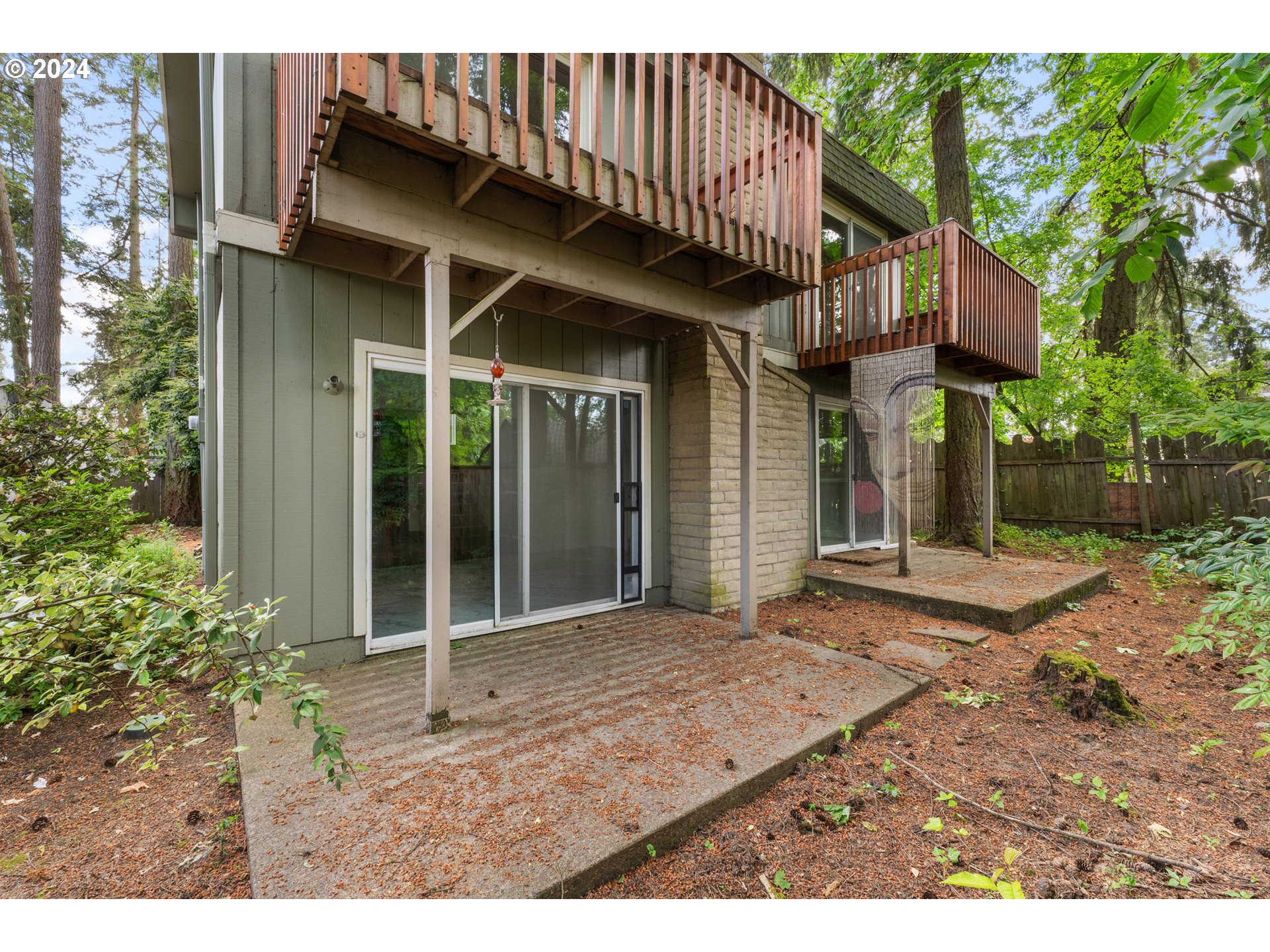 1500 Norkenzie Road, Unit 51 Eugene, OR 97401 - Photo 34 of 45 Gallery Image 34