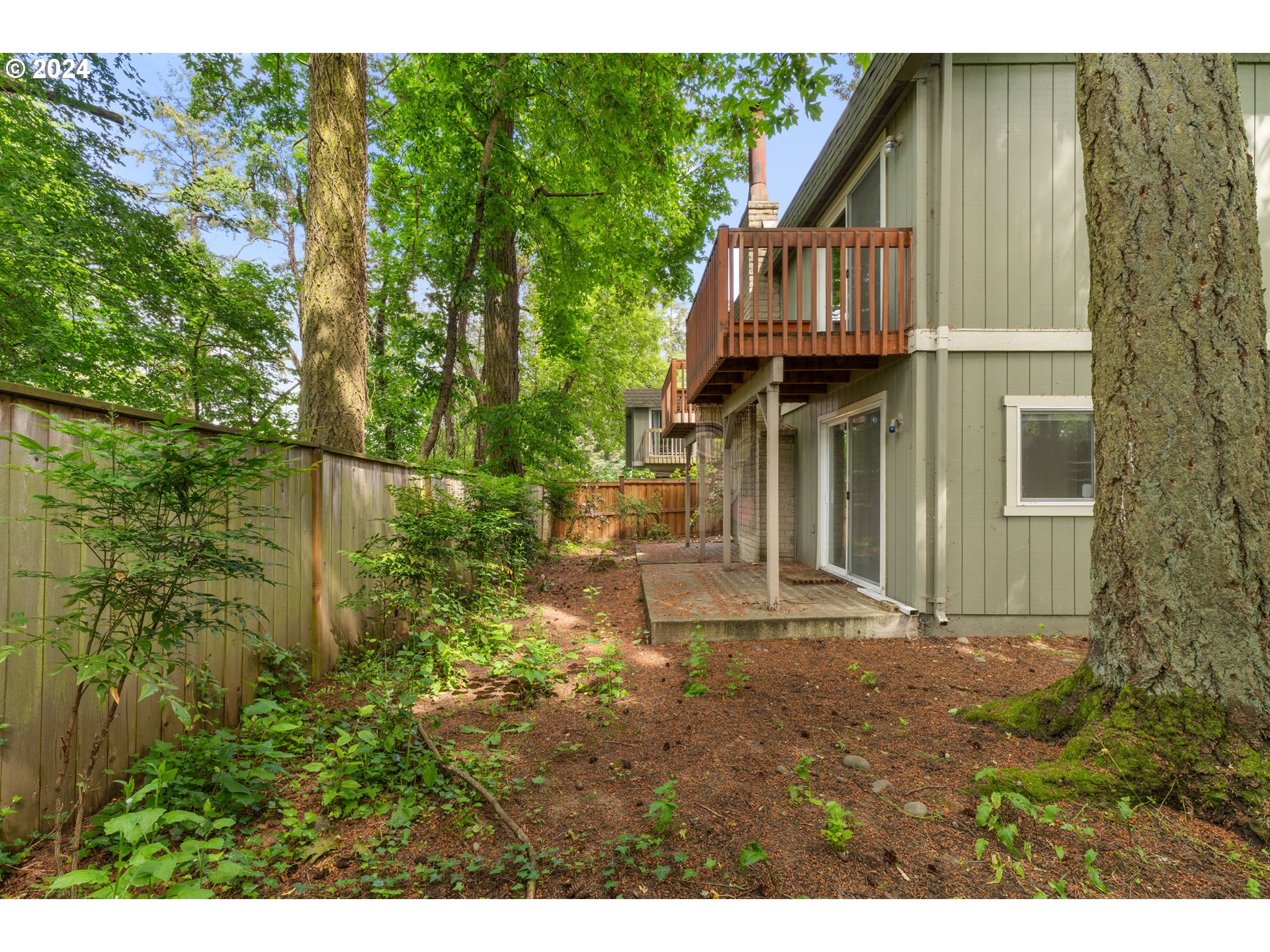 1500 Norkenzie Road, Unit 51 Eugene, OR 97401 - Photo 35 of 45 Gallery Image 35