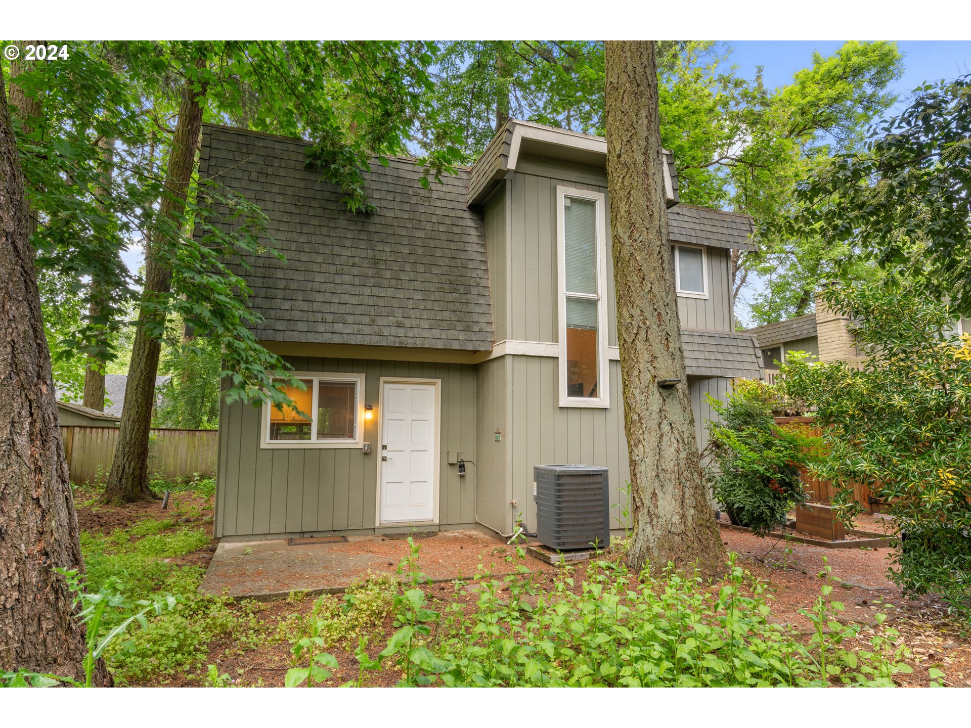 1500 Norkenzie Road, Unit 51 Eugene, OR 97401 - Photo 42 of 45 Gallery Image 42