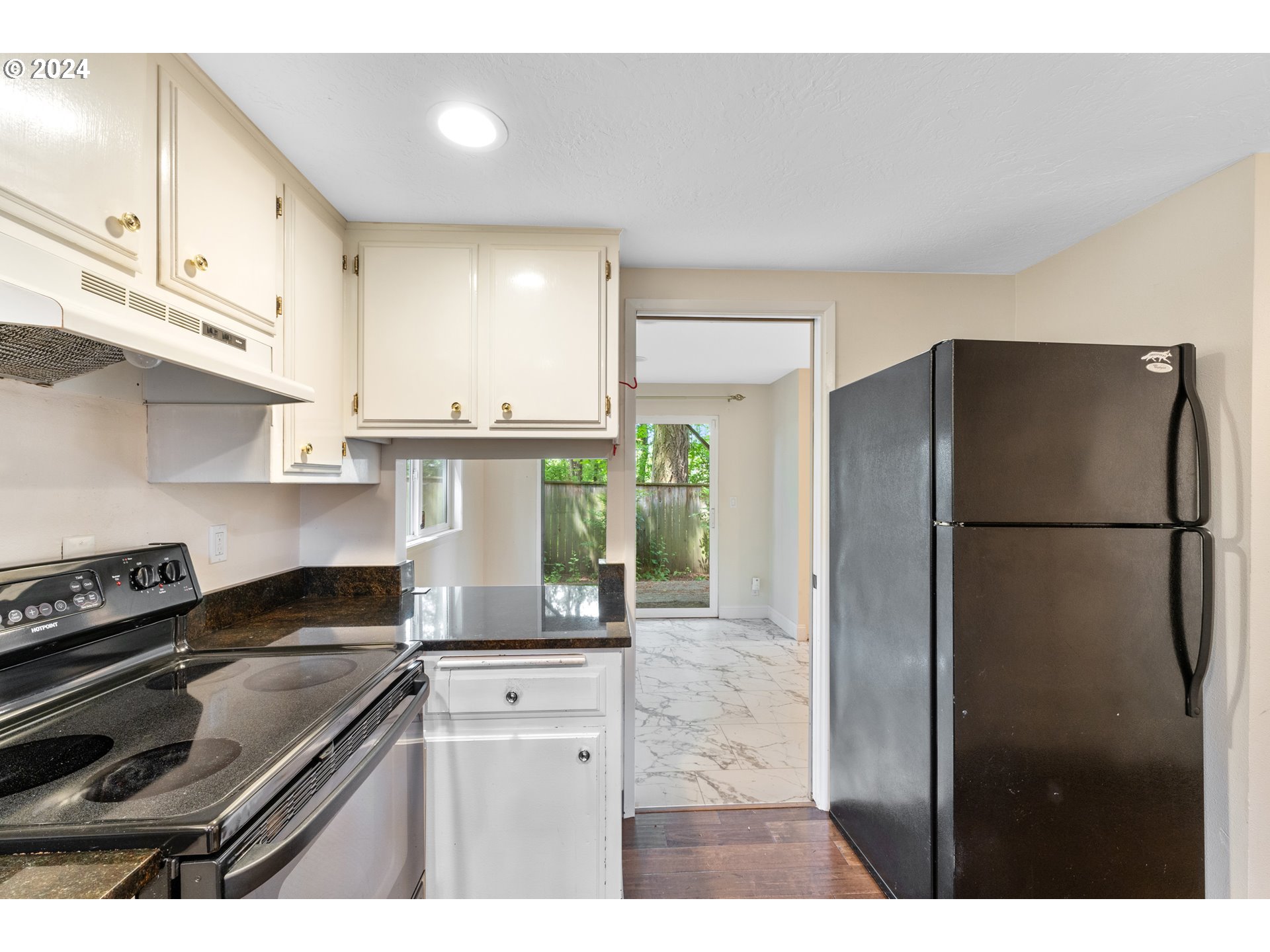 1500 Norkenzie Road, Unit 51 Eugene, OR 97401 - Photo 5 of 45 Gallery Image 5