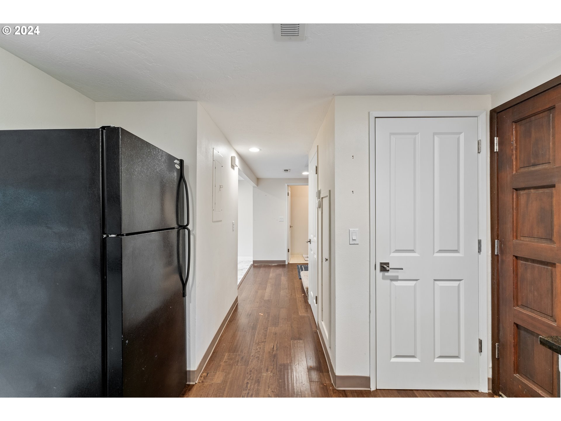 1500 Norkenzie Road, Unit 51 Eugene, OR 97401 - Photo 6 of 45 Gallery Image 6