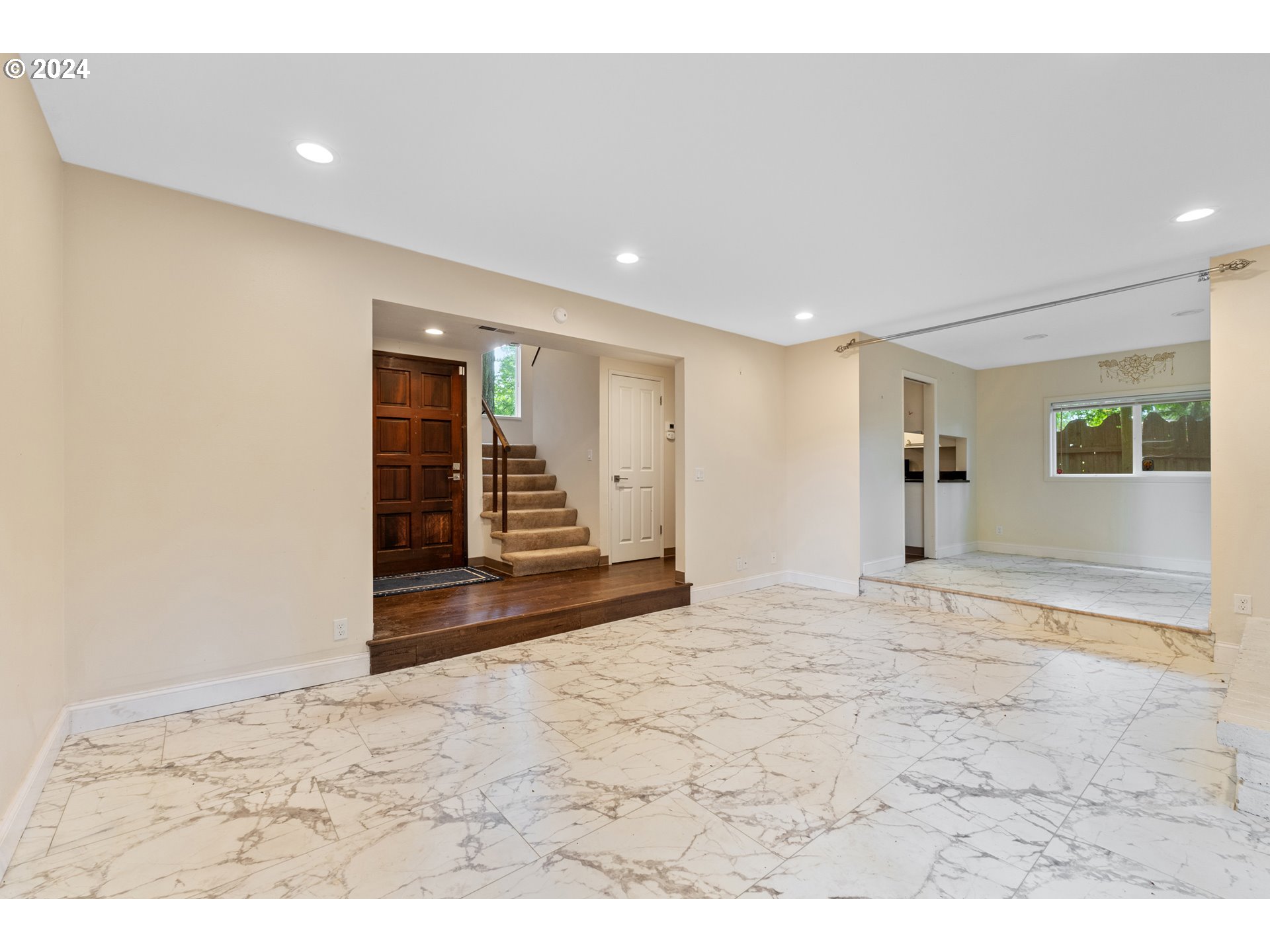 1500 Norkenzie Road, Unit 51 Eugene, OR 97401 - Photo 10 of 45 Gallery Image 10
