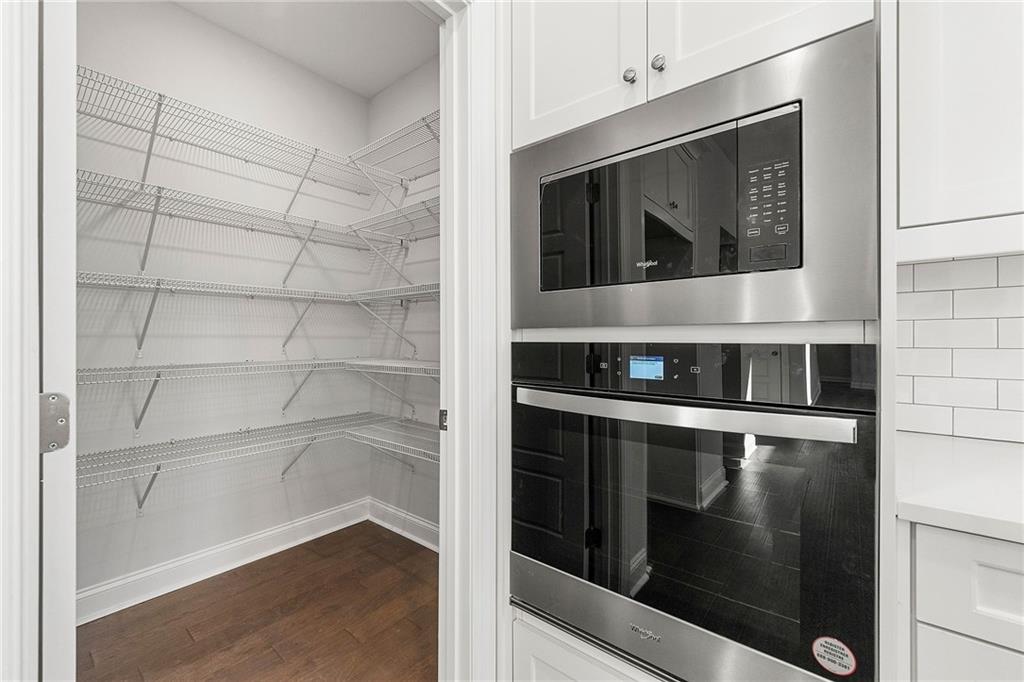 1295 Stonewood Field Road Watkinsville, GA 30677 - Photo 15 of 42