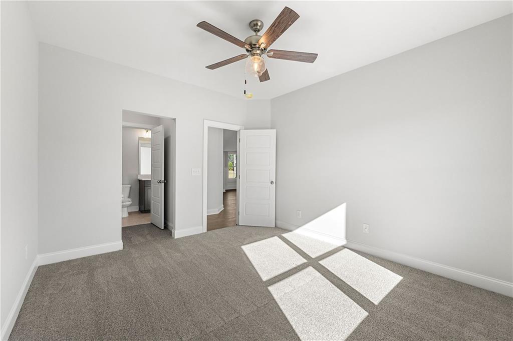 1295 Stonewood Field Road Watkinsville, GA 30677 - Photo 20 of 42