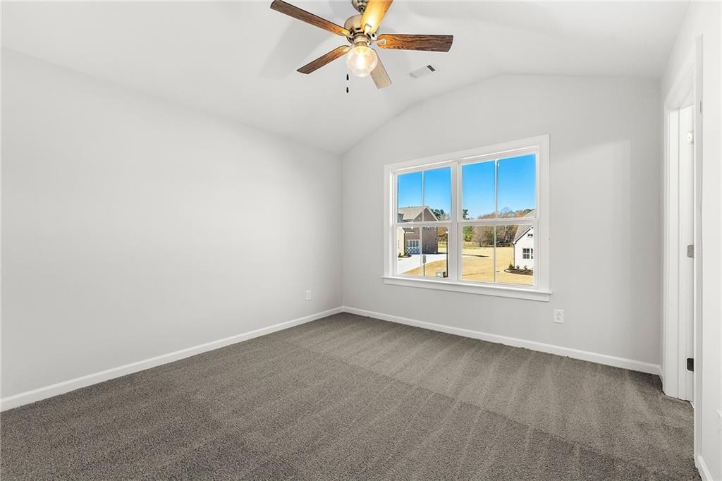 1295 Stonewood Field Road Watkinsville, GA 30677 - Photo 27 of 42