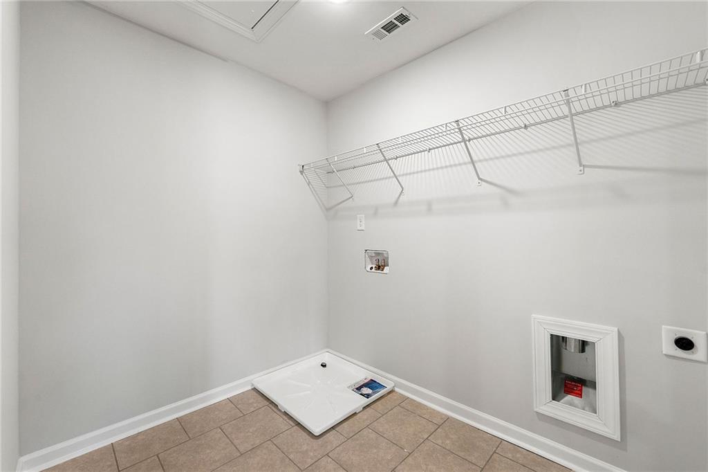 1295 Stonewood Field Road Watkinsville, GA 30677 - Photo 31 of 42