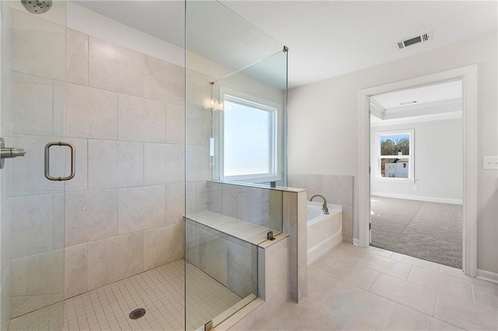 1295 Stonewood Field Road Watkinsville, GA 30677 - Photo 36 of 42