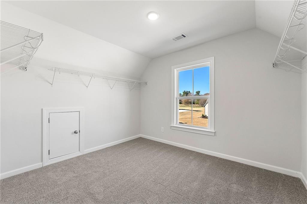 1295 Stonewood Field Road Watkinsville, GA 30677 - Photo 38 of 42