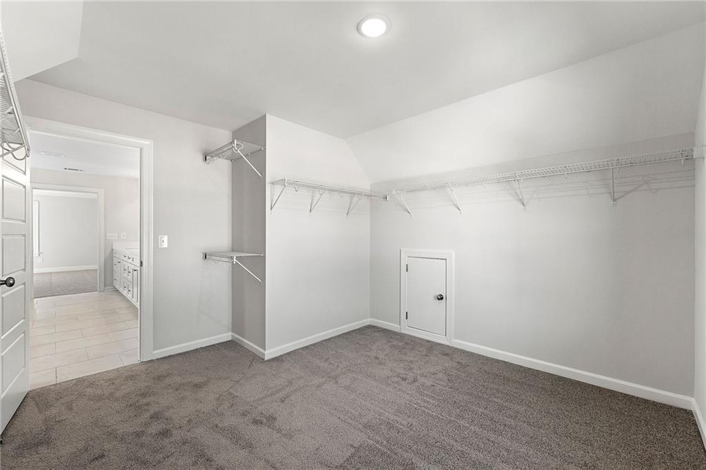 1295 Stonewood Field Road Watkinsville, GA 30677 - Photo 39 of 42