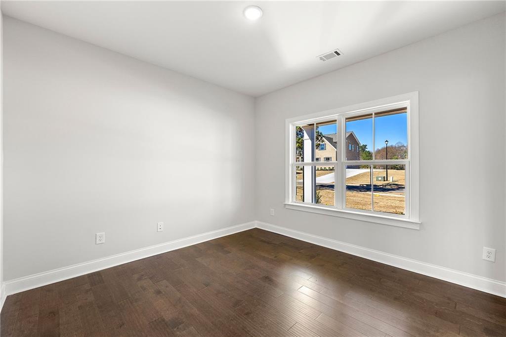 1295 Stonewood Field Road Watkinsville, GA 30677 - Photo 4 of 42