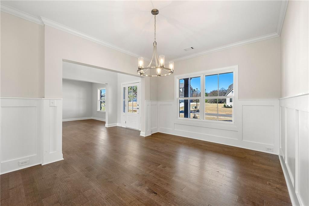 1295 Stonewood Field Road Watkinsville, GA 30677 - Photo 6 of 42